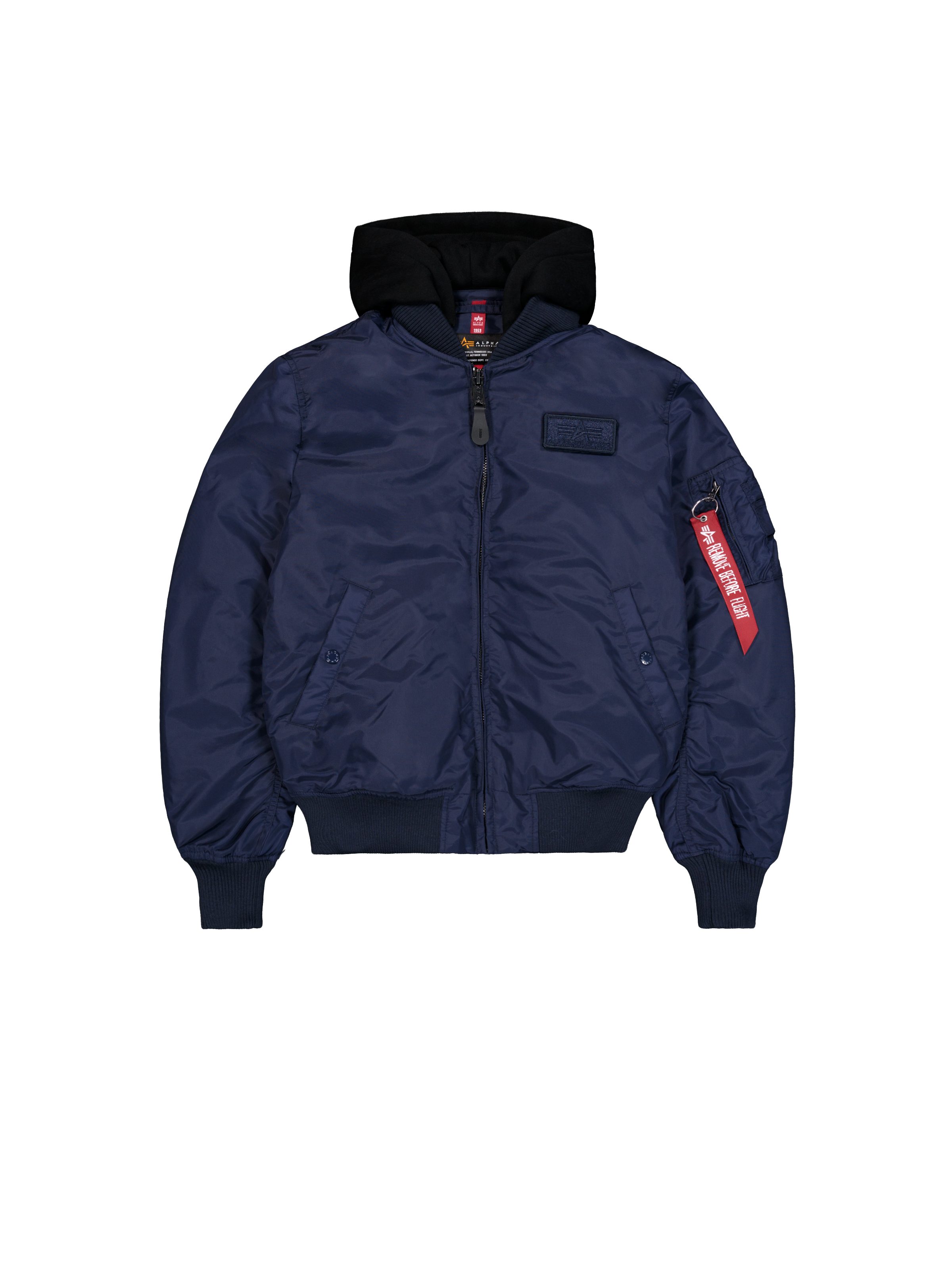 ultra navy