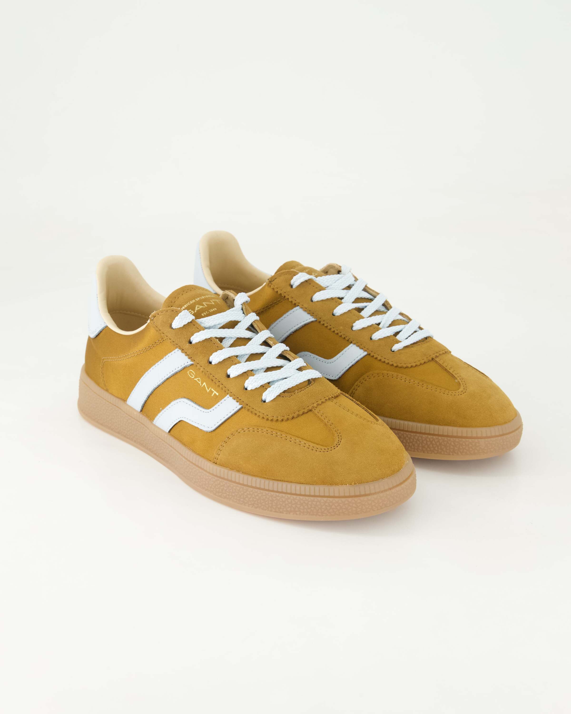 Cuzima Sneaker