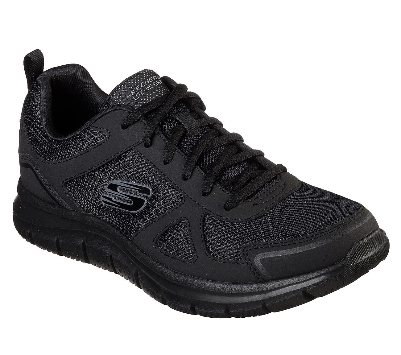 Skechers TRACK SCLORIC Sneaker