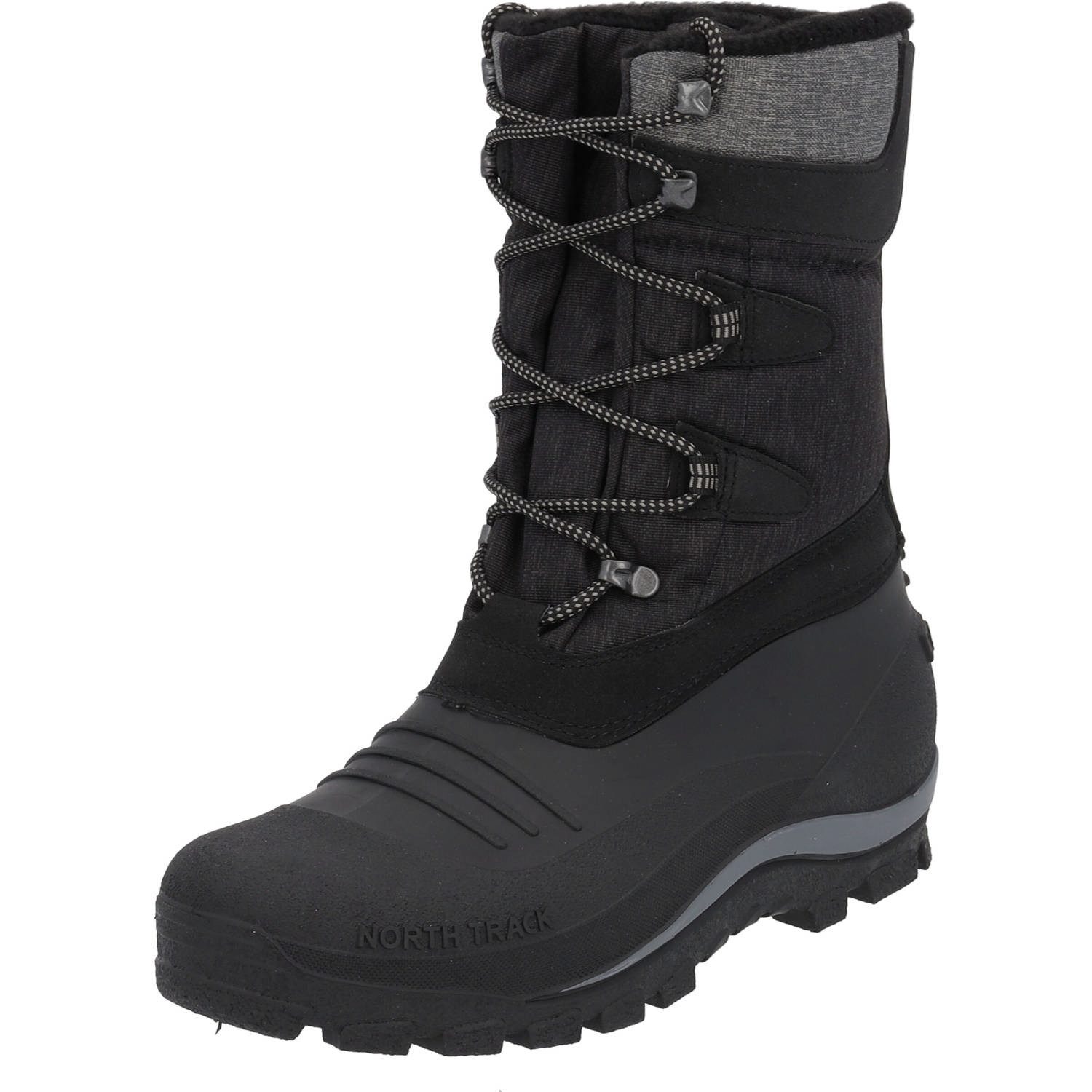 CMP Nietos Snow Boot 3Q47867 Winterstiefel günstig online kaufen