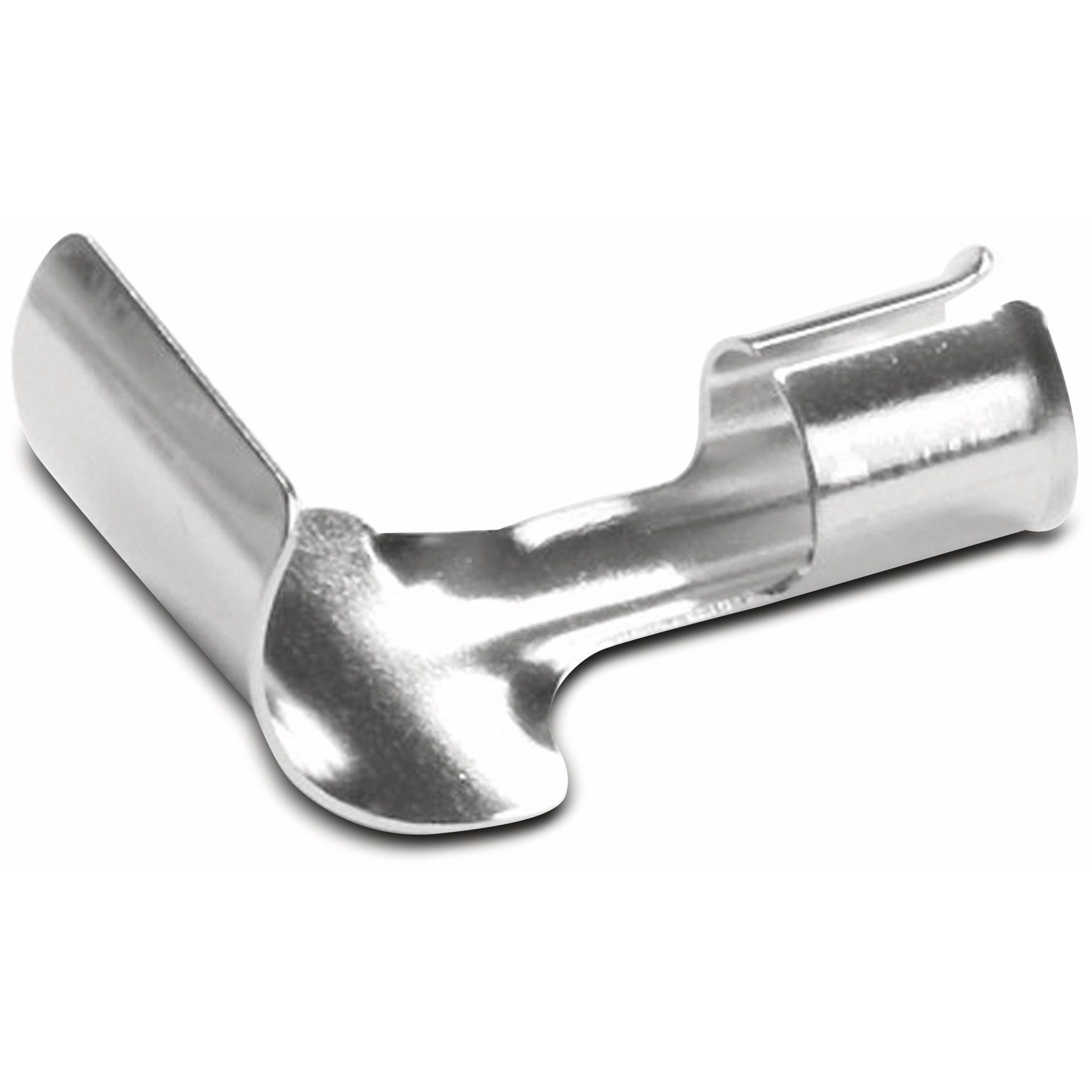 Ersa Reflektordüse ERSA Lötspitze, 0G132RE/SB