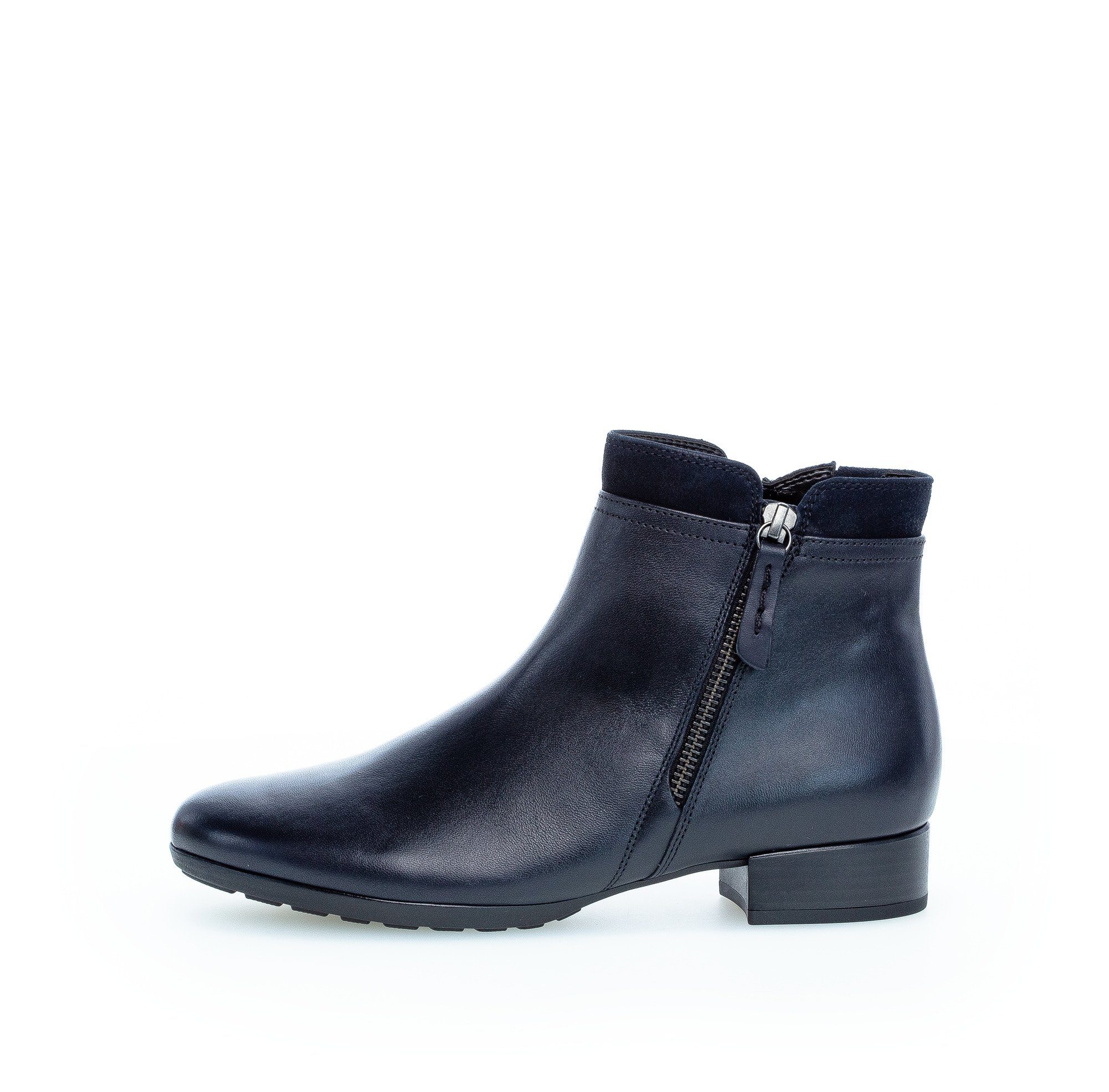 Gabor Ankleboots