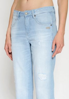 GANG 5-Pocket-Jeans 94RUBINA