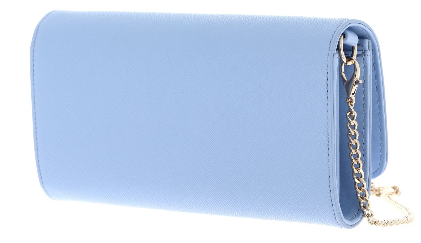 Liu Jo Geldbörse Bifold Wallet