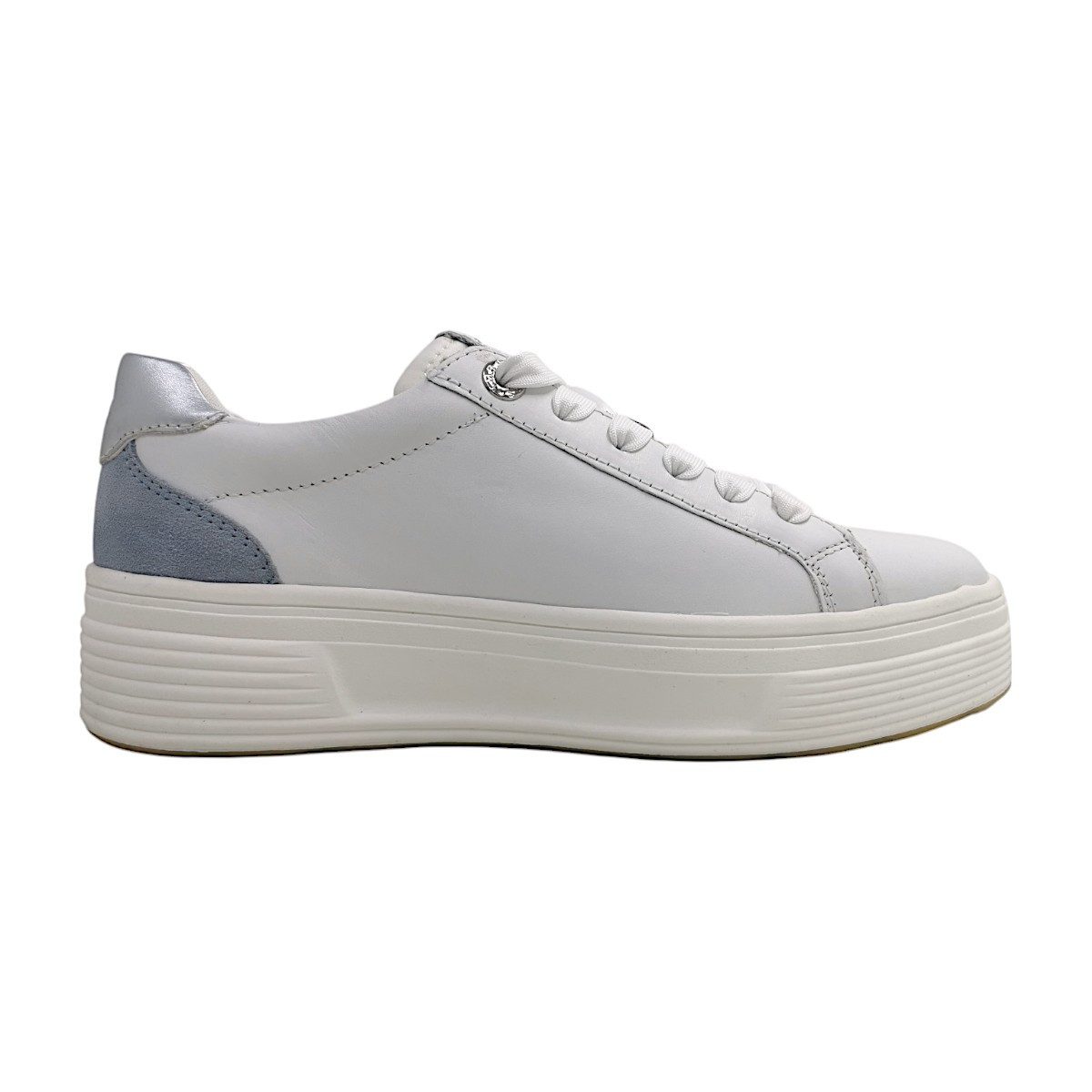 Tamaris COMFORT Schnürer Schnürschuh günstig online kaufen