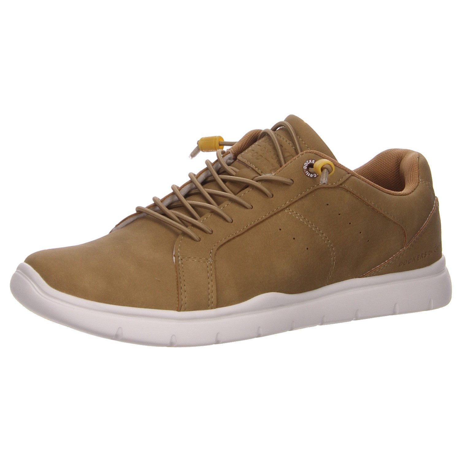 Dockers by Gerli Sneaker