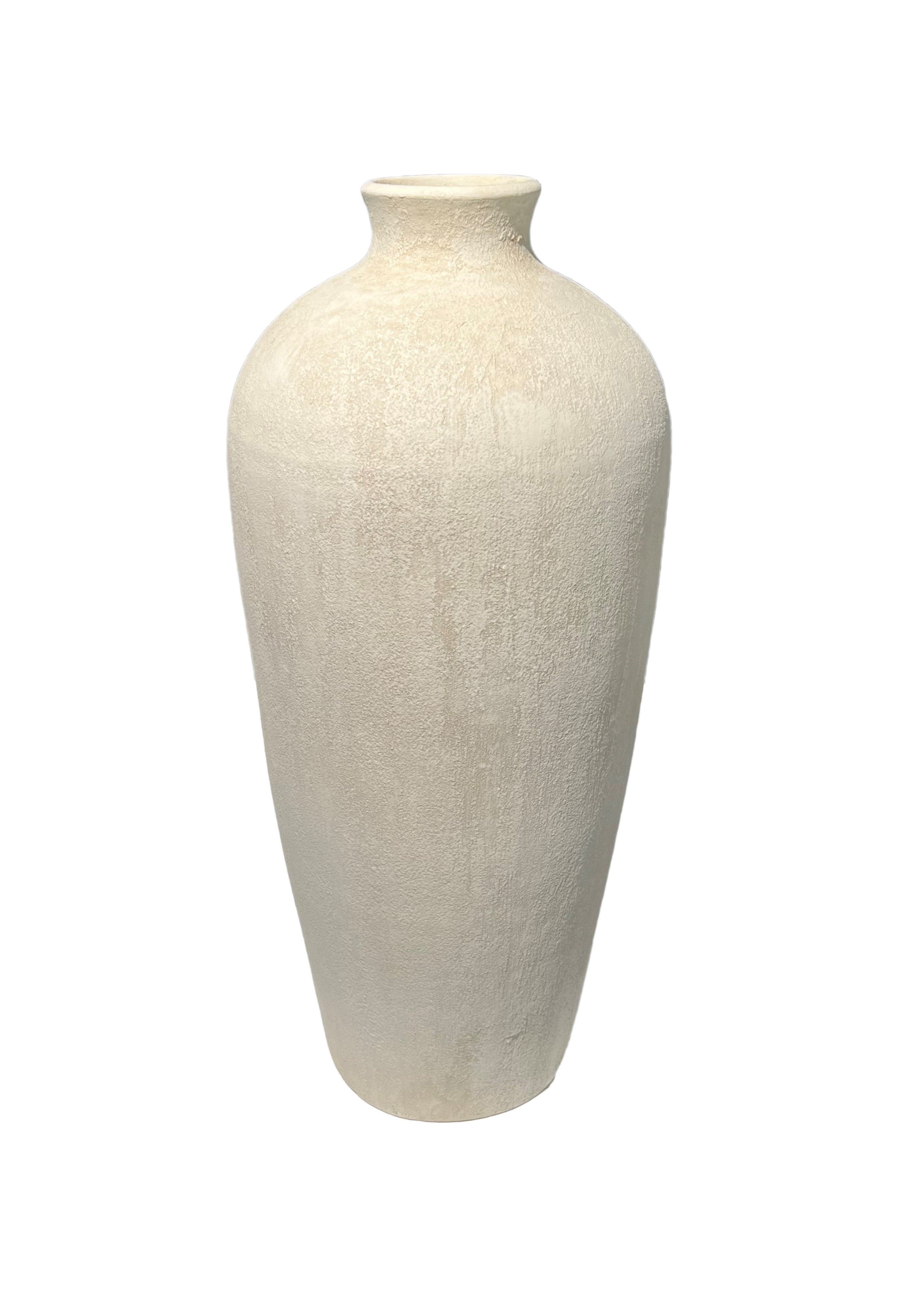 CreaFlor Home Bodenvase Avion günstig online kaufen