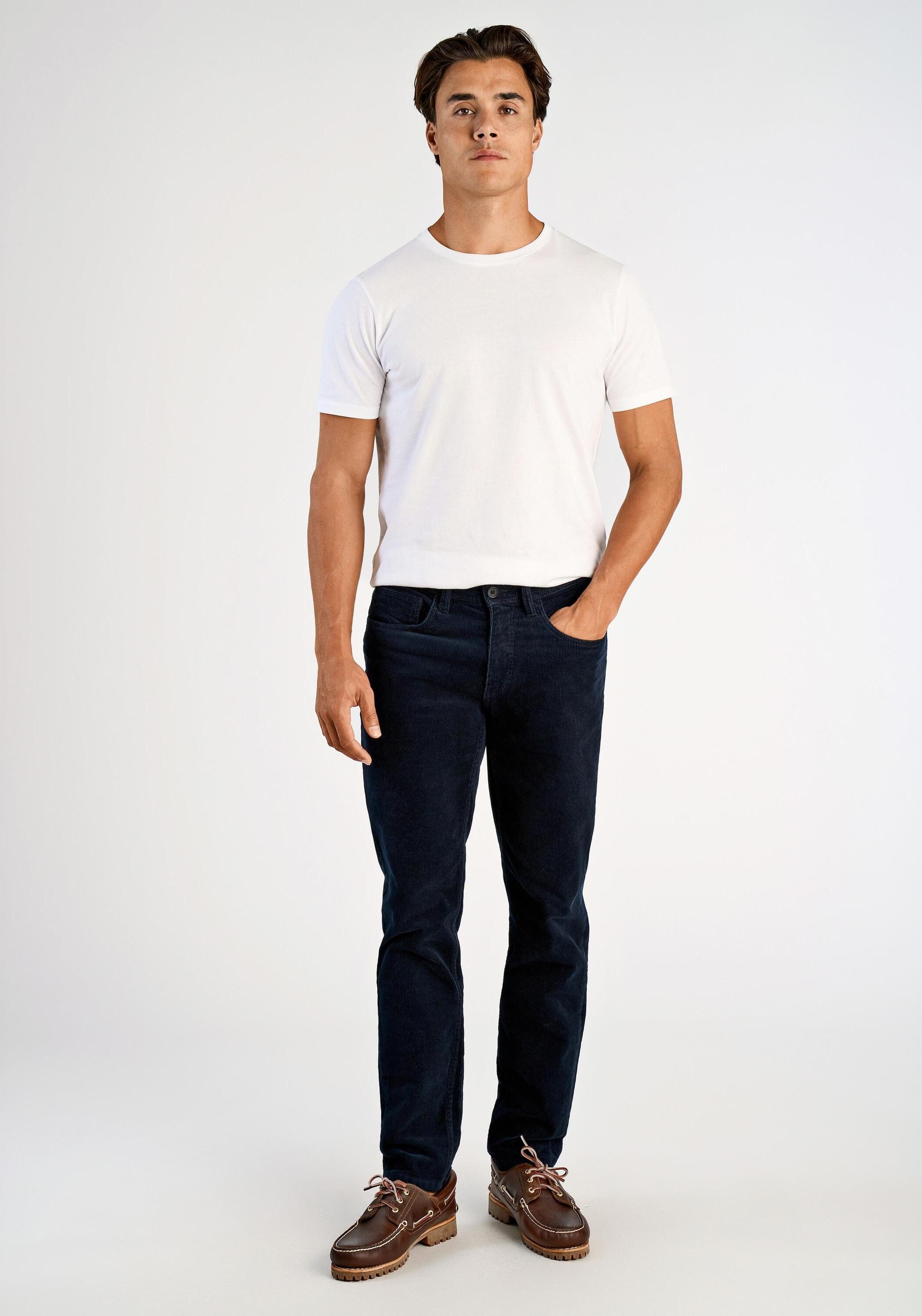 LINDBERGH Cordhose Lindbergh Cordhose günstig online kaufen