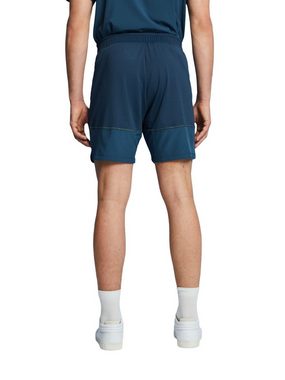 esprit sports Shorts Shorts knitted (1-tlg)