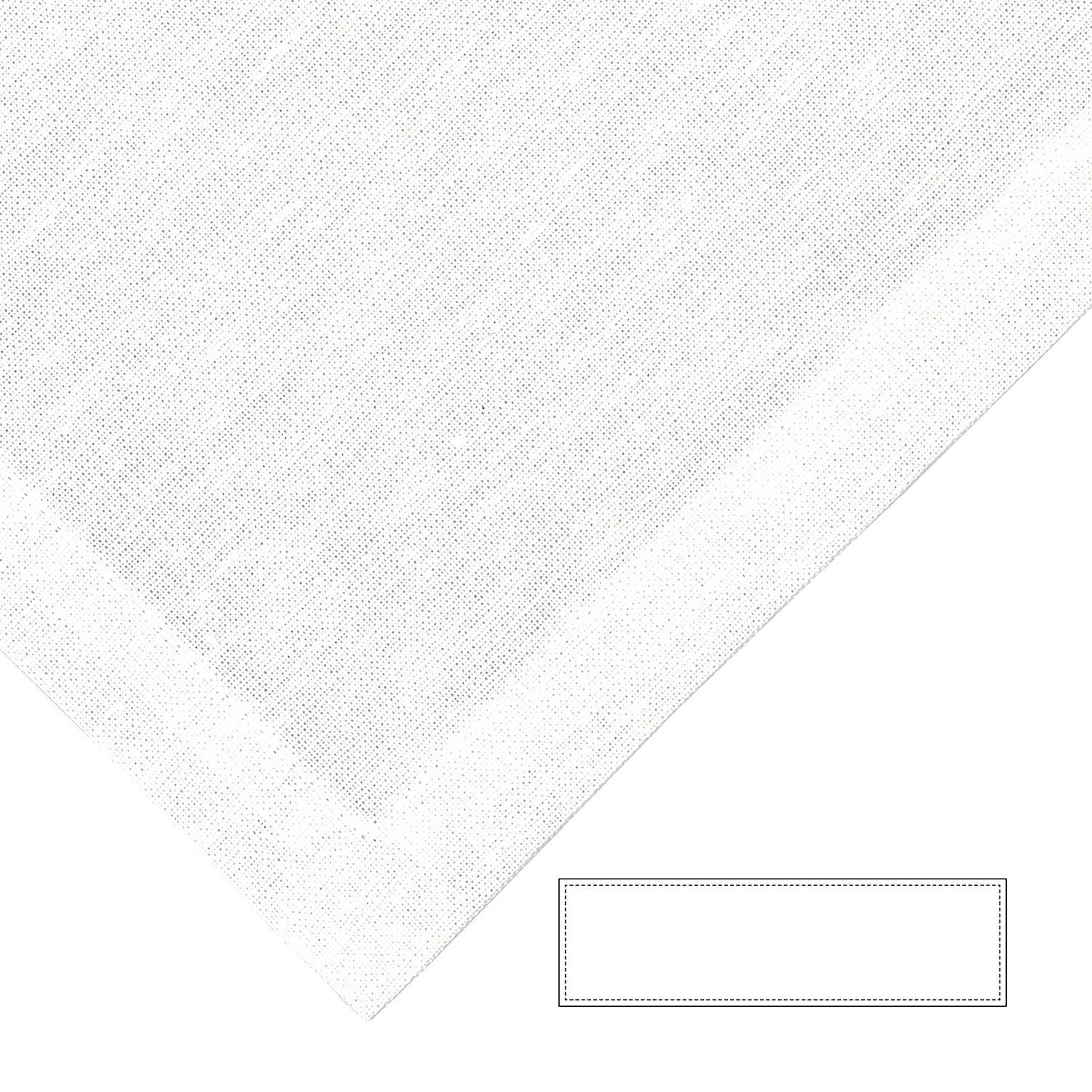 Fink Tischläufer BENTE Tischläufer - B.140cm günstig online kaufen