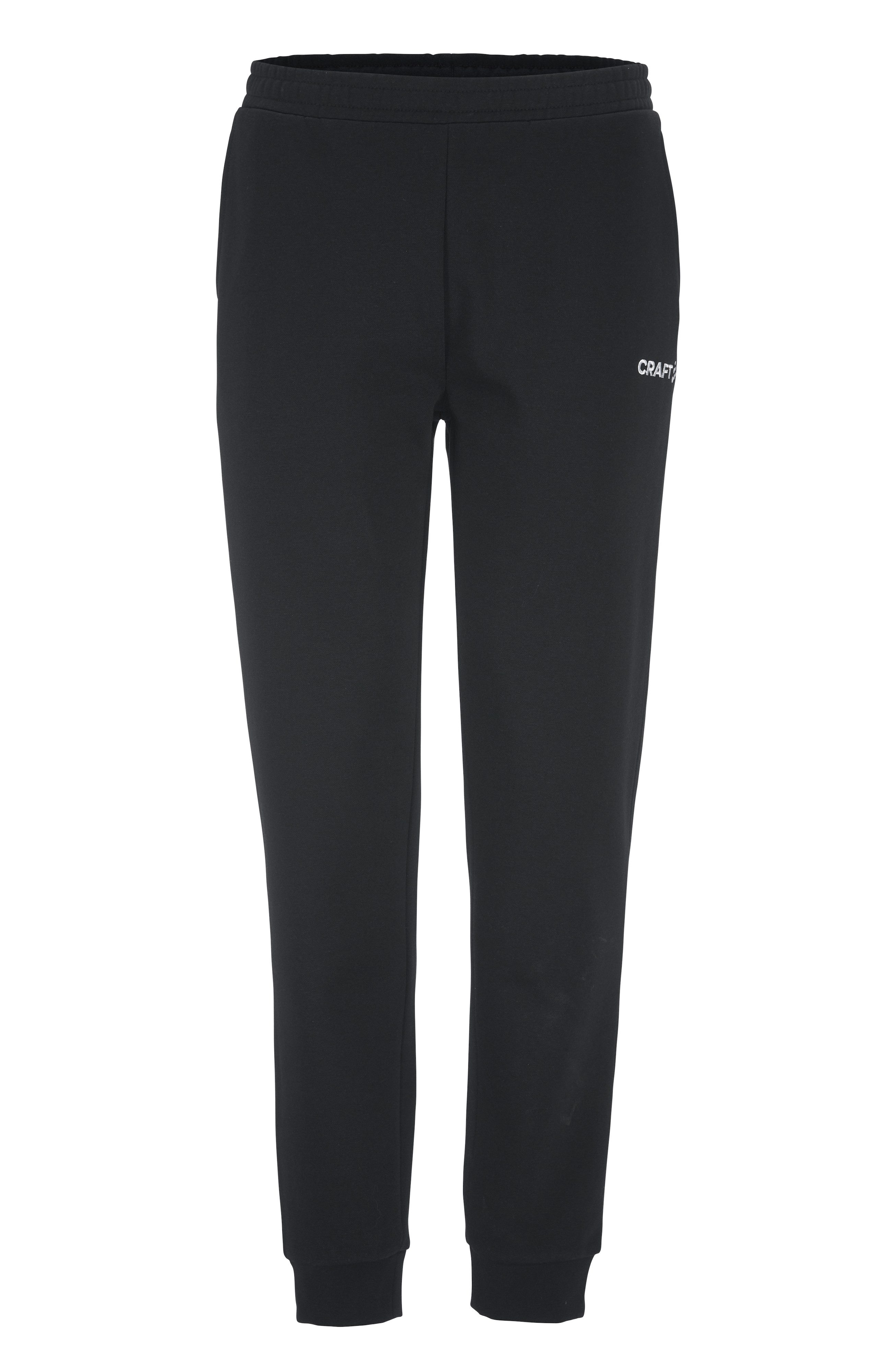 Craft Sweatpants Community 2.0 Pants M günstig online kaufen