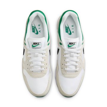Nike Herren Sneaker AIR PEGASUS ´89 Sneaker