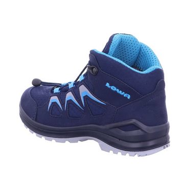 Lowa Outdoorschuh