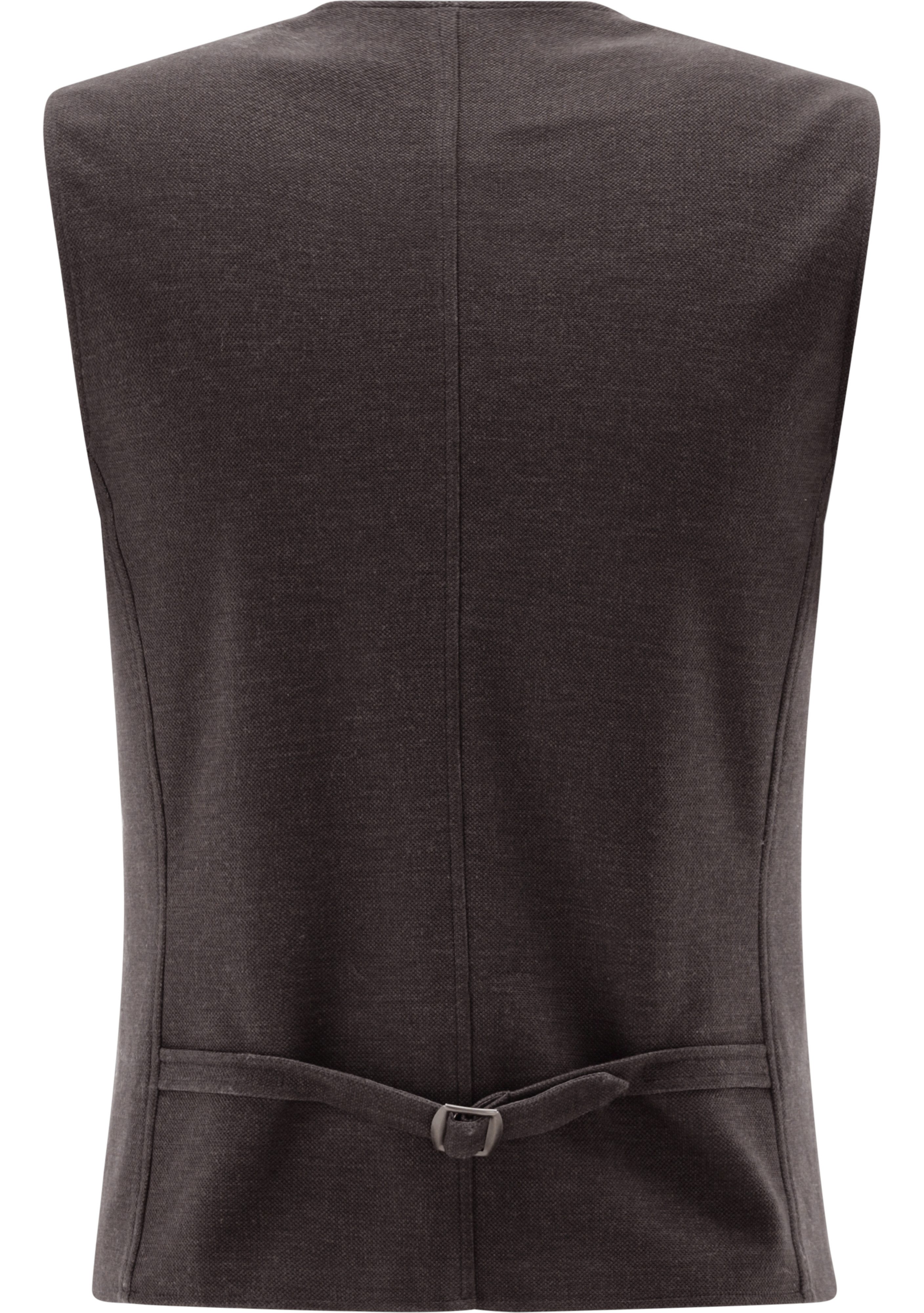 CG Club of Gents Anzugweste CG günstig online kaufen
