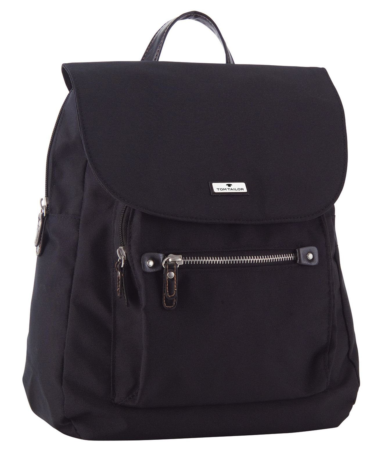 TOM TAILOR Rucksack Rina günstig online kaufen
