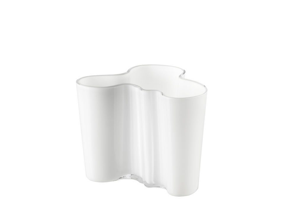IITTALA Dekovase Alvar Aalto