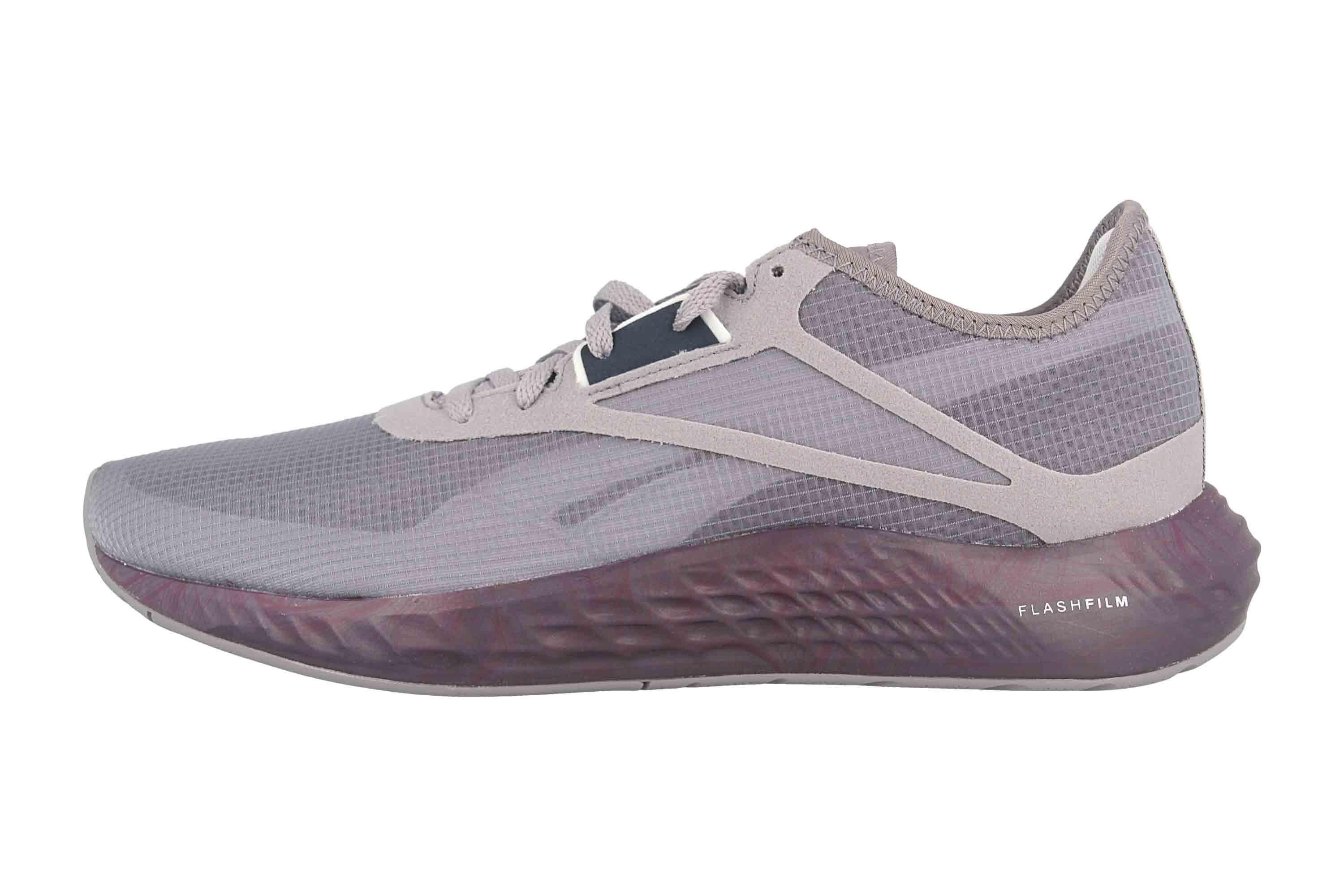 Reebok FV7041 Laufschuh