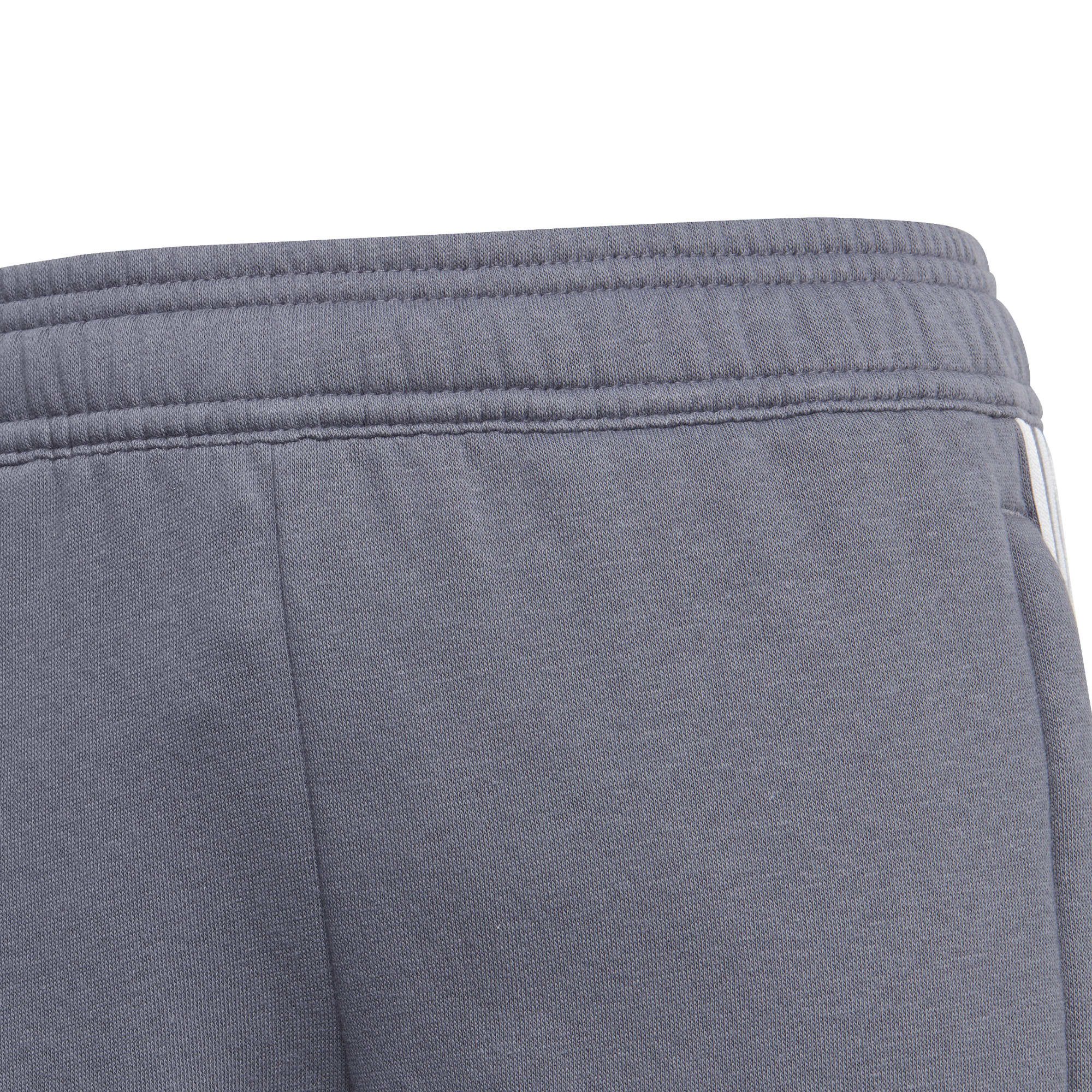 adidas Performance Trainingsshorts adidas Kinder Short Tiro 23 League Sweat Shorts