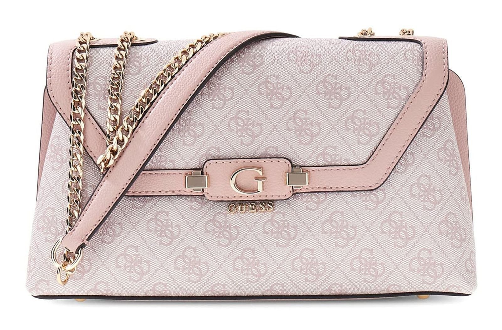 Guess Umhängetasche Convertible Xbody Flap
