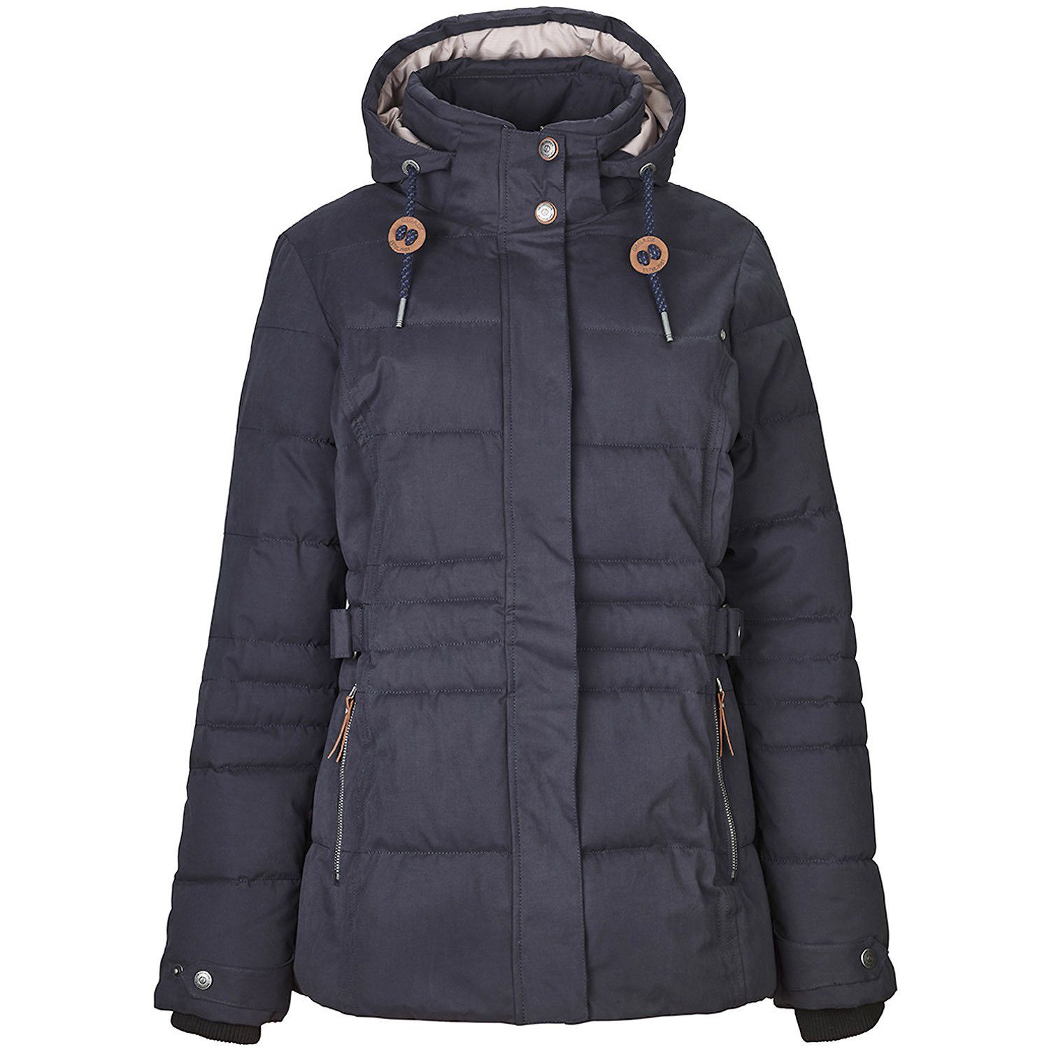 Softshelljacke Funktionsjacke Addana