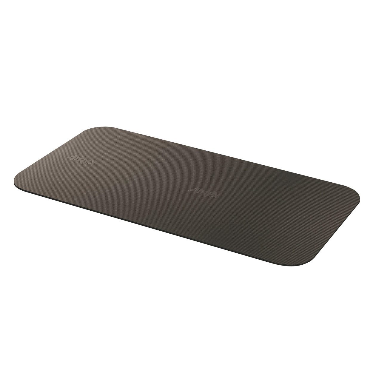 Airex Turnmatte AIREX Gymnastikmatte Corona, LxBxH 185x100x1,5 cm