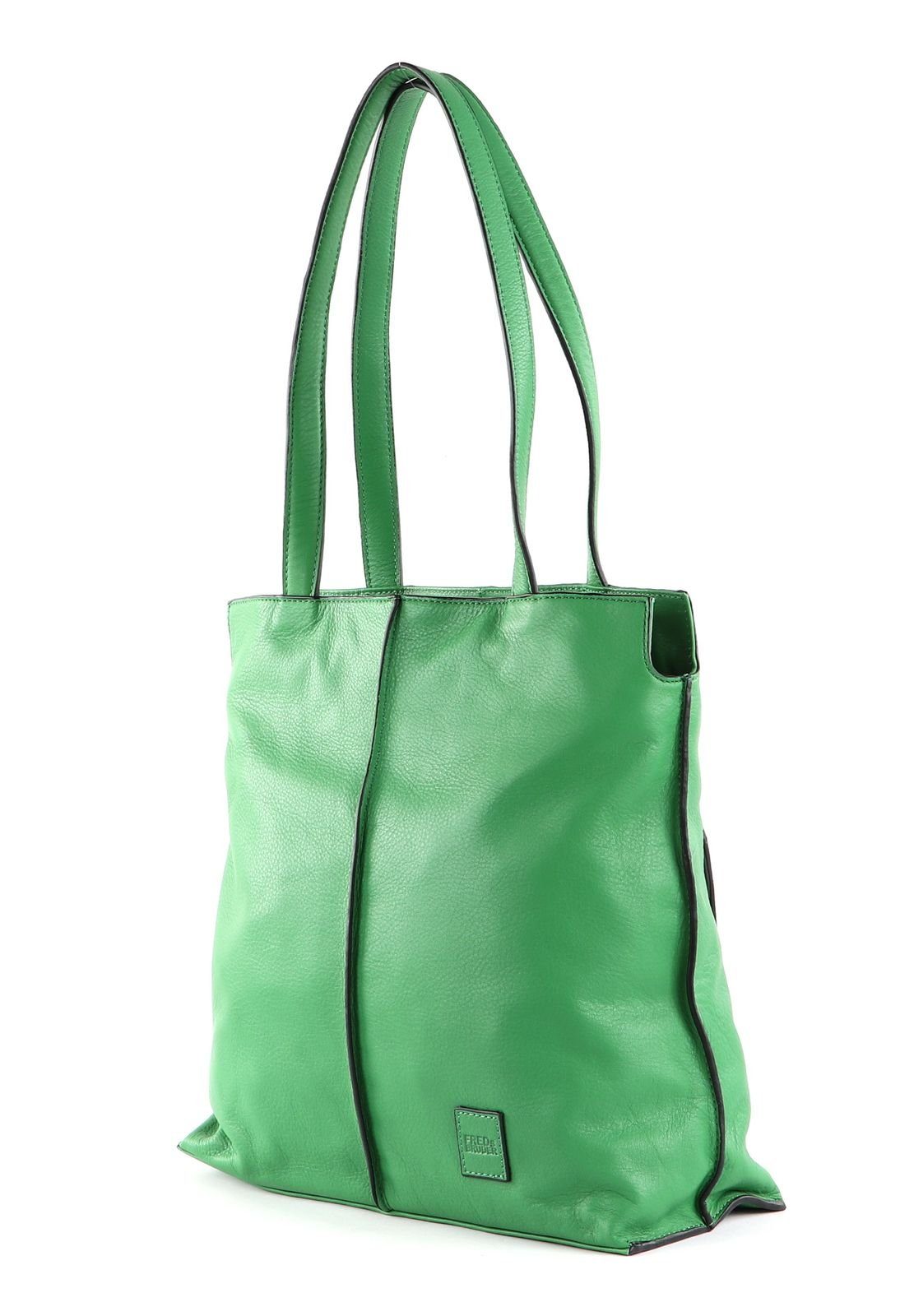 FREDsBRUDER Schultertasche FB