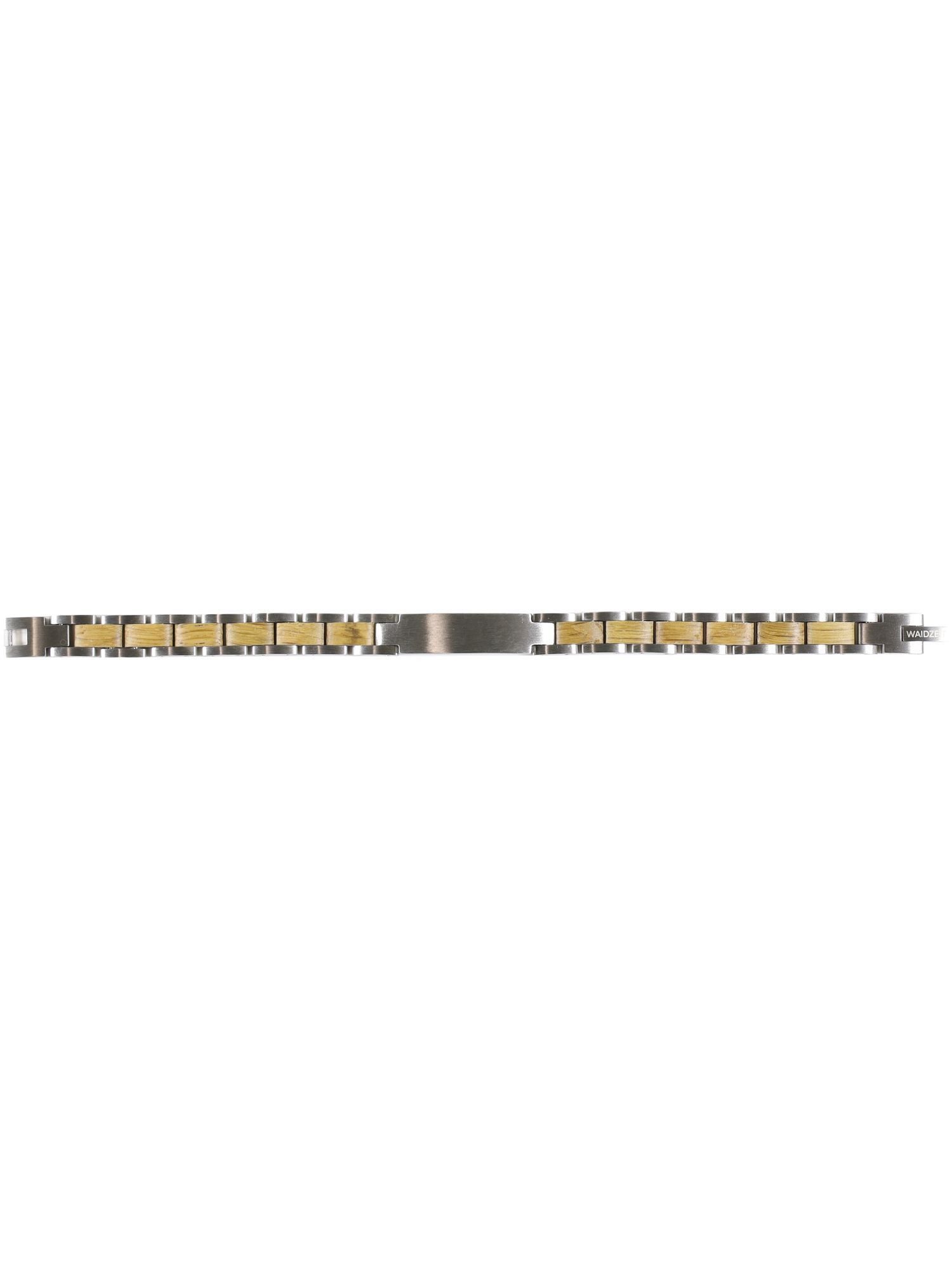 Waidzeit Austria Armband ELP_S03