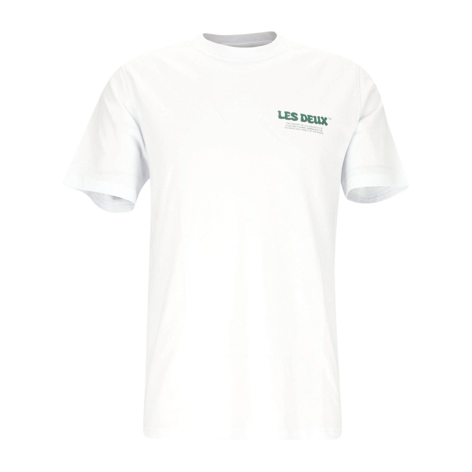 Les Deux T-Shirt günstig online kaufen