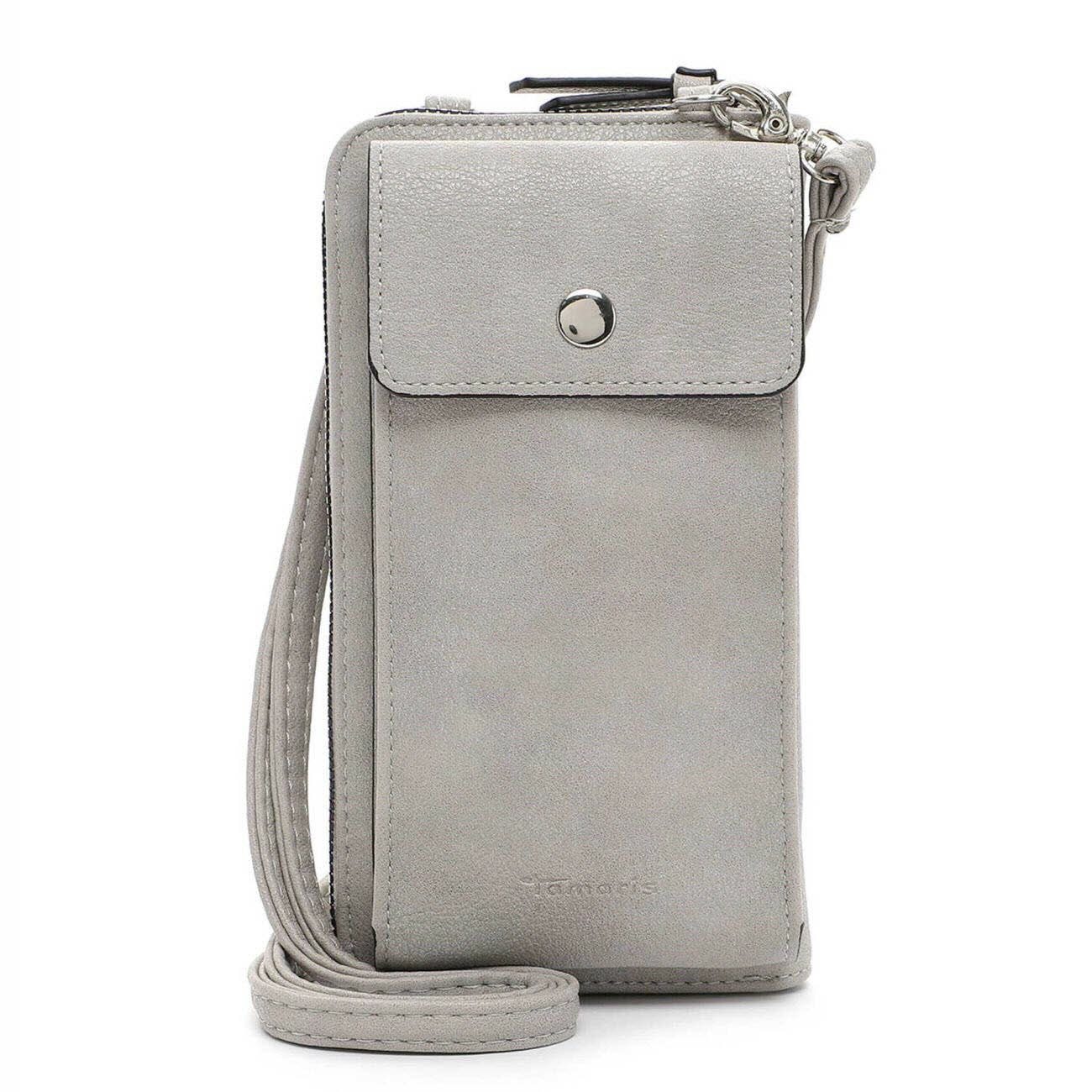 Tamaris Handtasche Nele günstig online kaufen