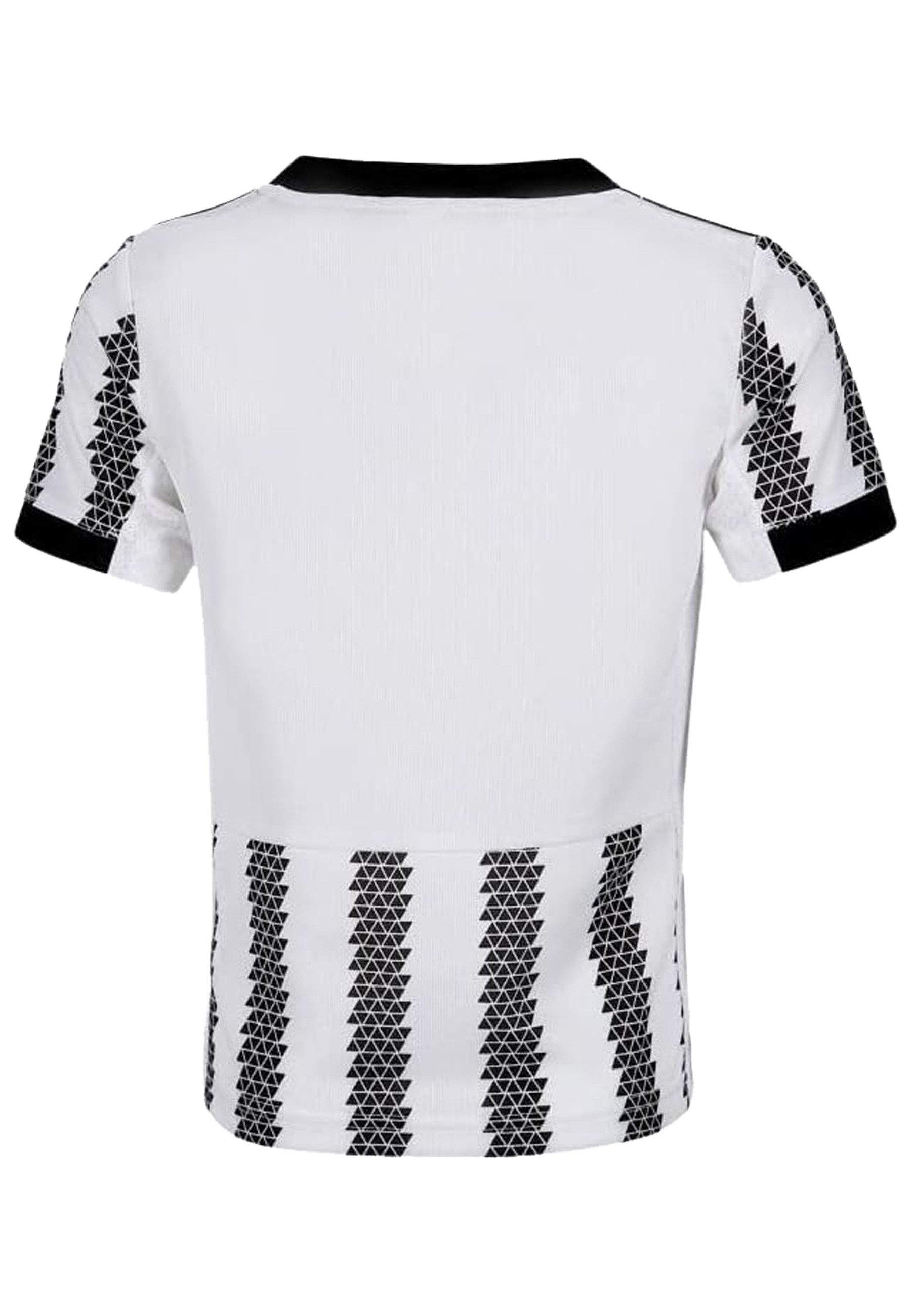 adidas Originals Trainingsanzug