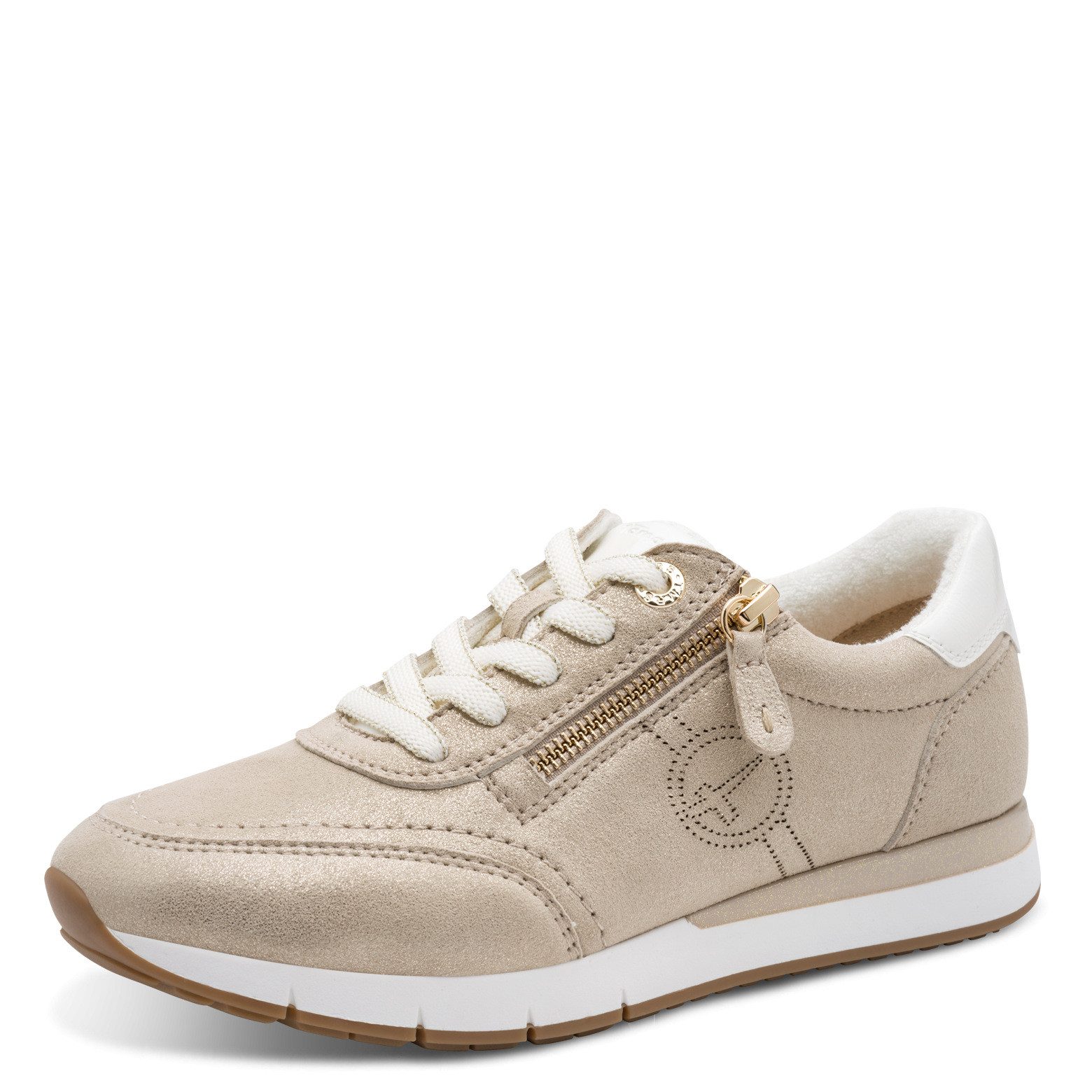 Tamaris COMFORT Sneaker Sneaker günstig online kaufen