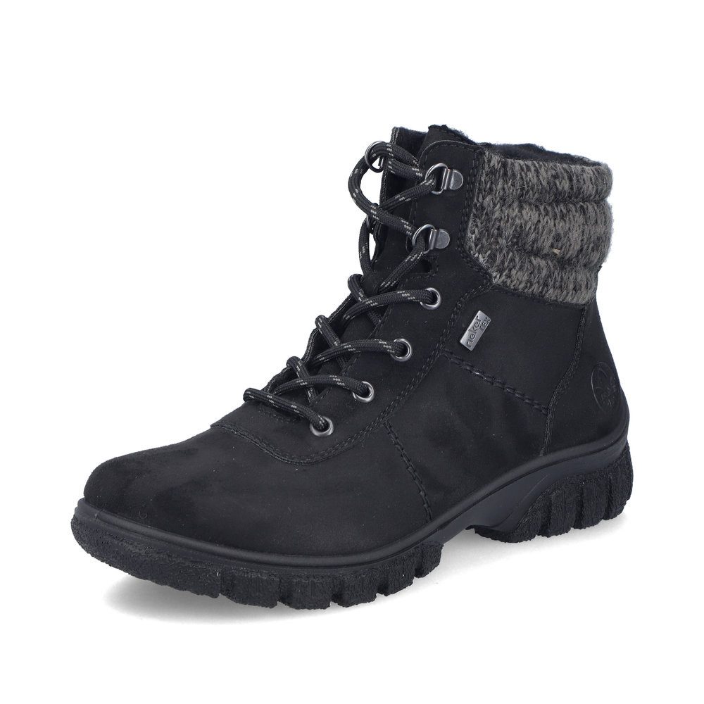 Rieker Stiefelette