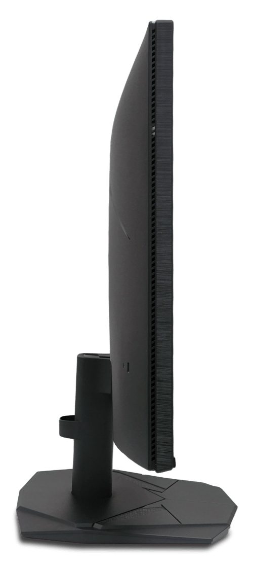 Acer Gaming-Monitor