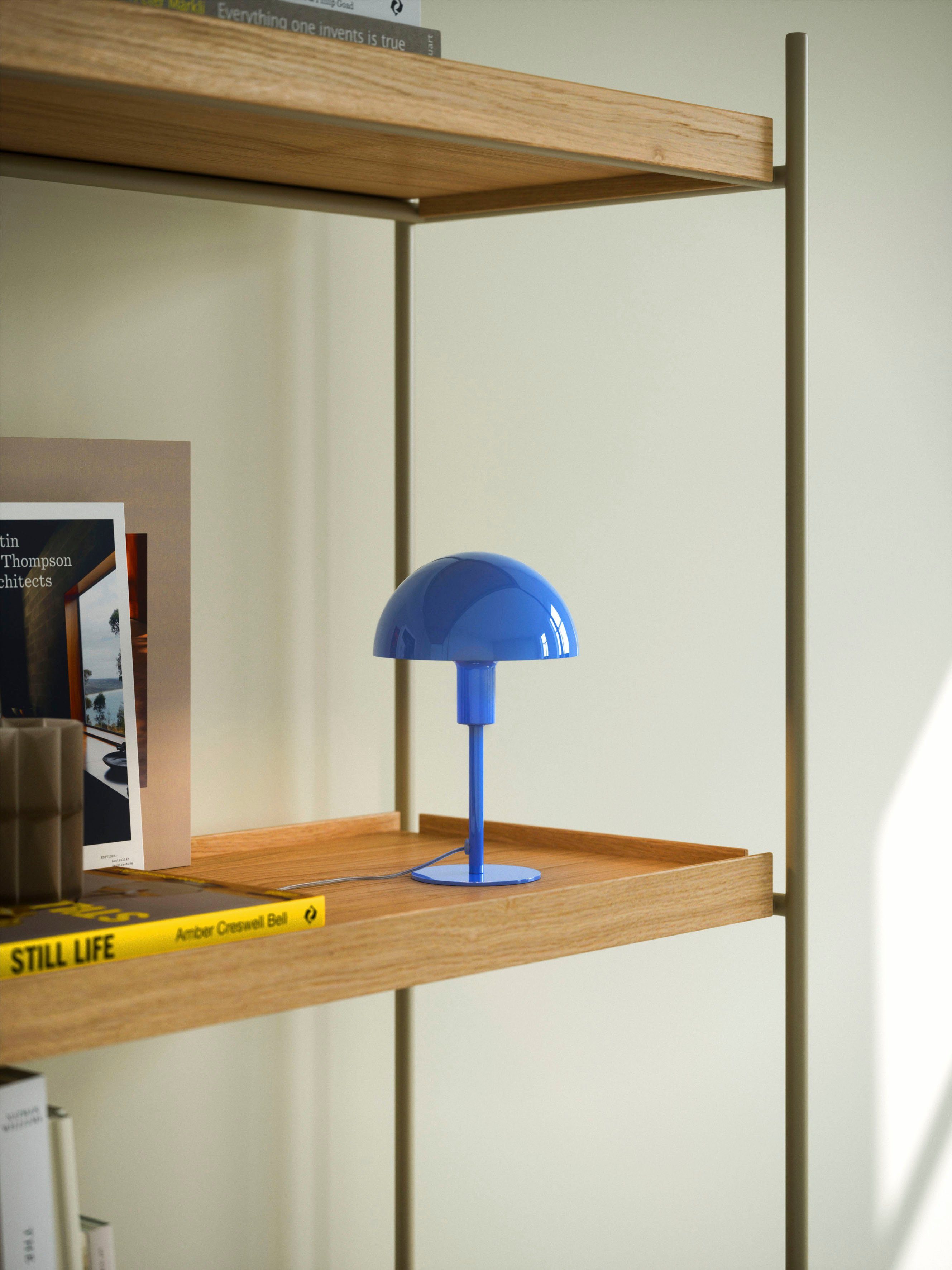 Nordlux Tischleuchte Ellen Mini, ohne Leuchtmittel günstig online kaufen