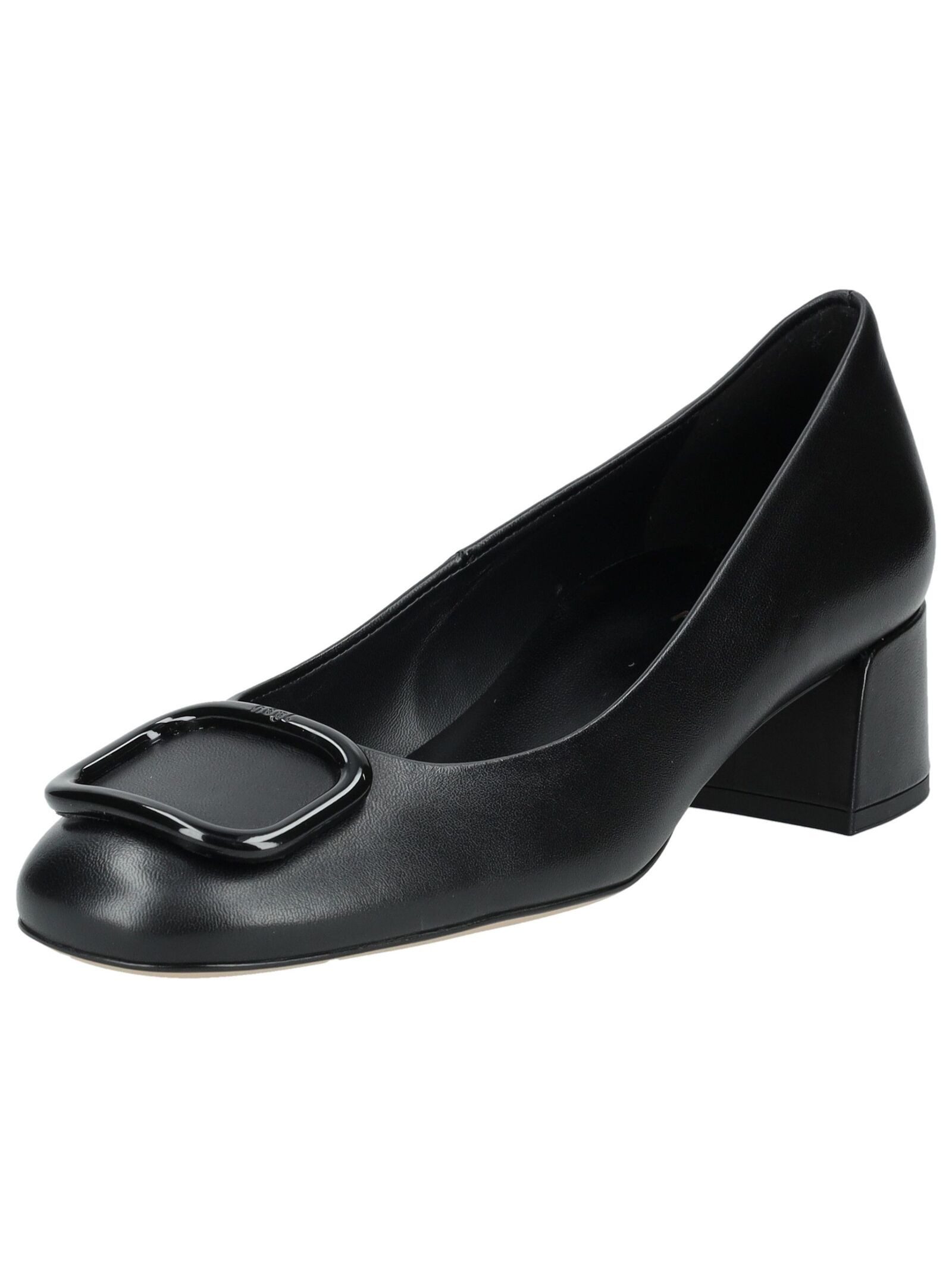 Högl Högl Pumps Glattleder Pumps günstig online kaufen