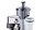 Kenwood Küchenmaschine Prospero Km241 2021 Kenwood Küchenmaschine Prospero Km241 2021