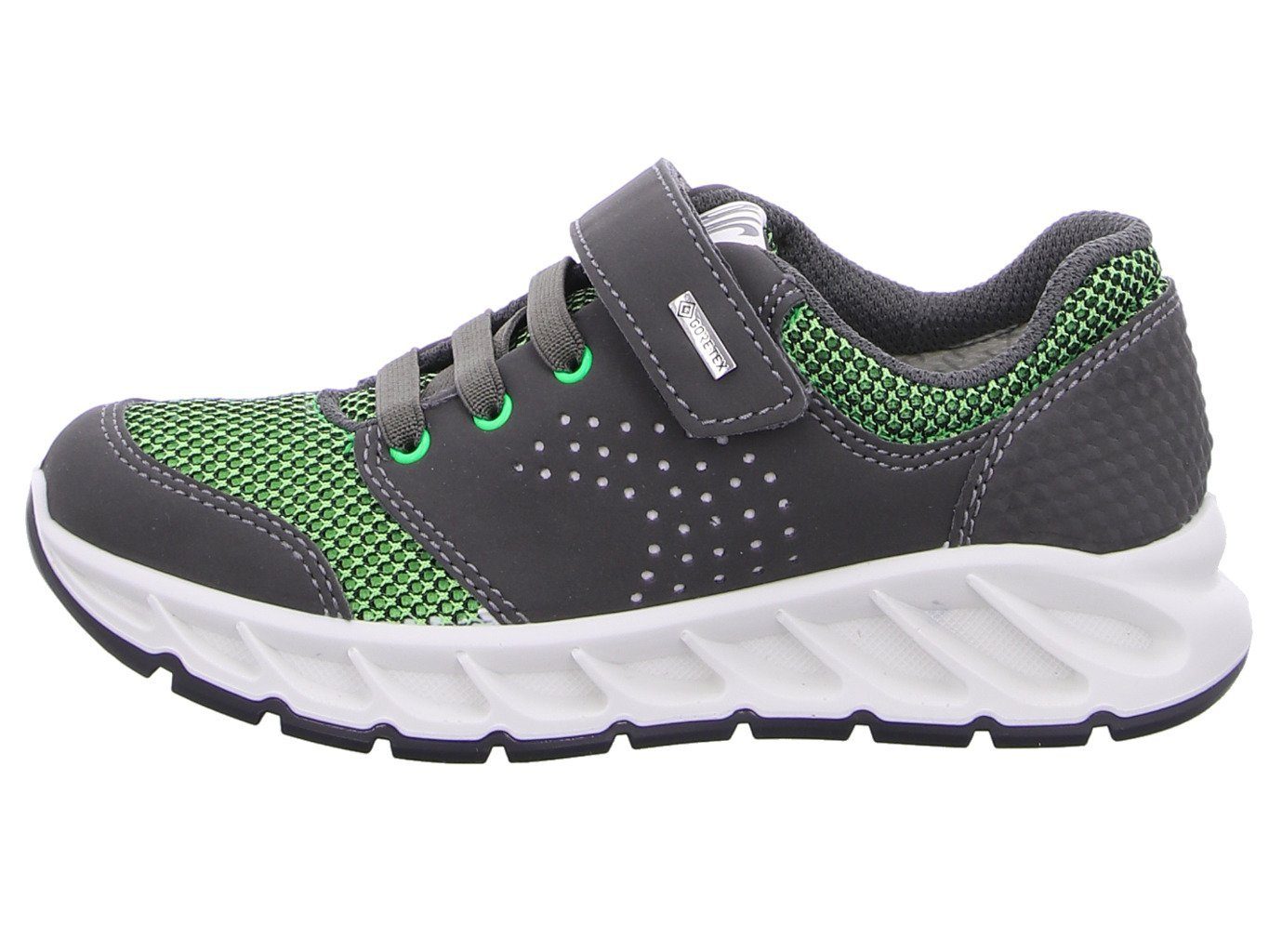 Primigi Cross GTX Klettschuh