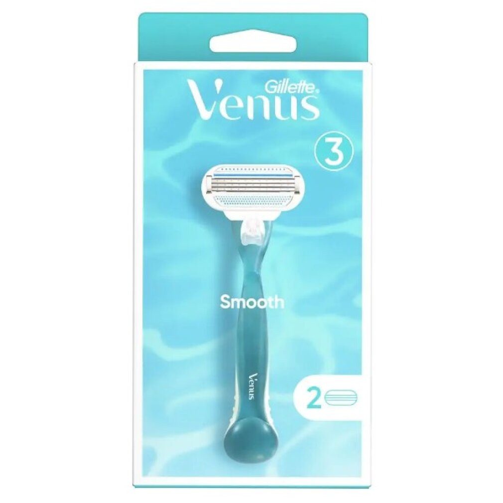 Gillette Станки для бритья Plauka3 Da3 4iovintuvas Skustuvas Venus Smooth 2 Galvuta s