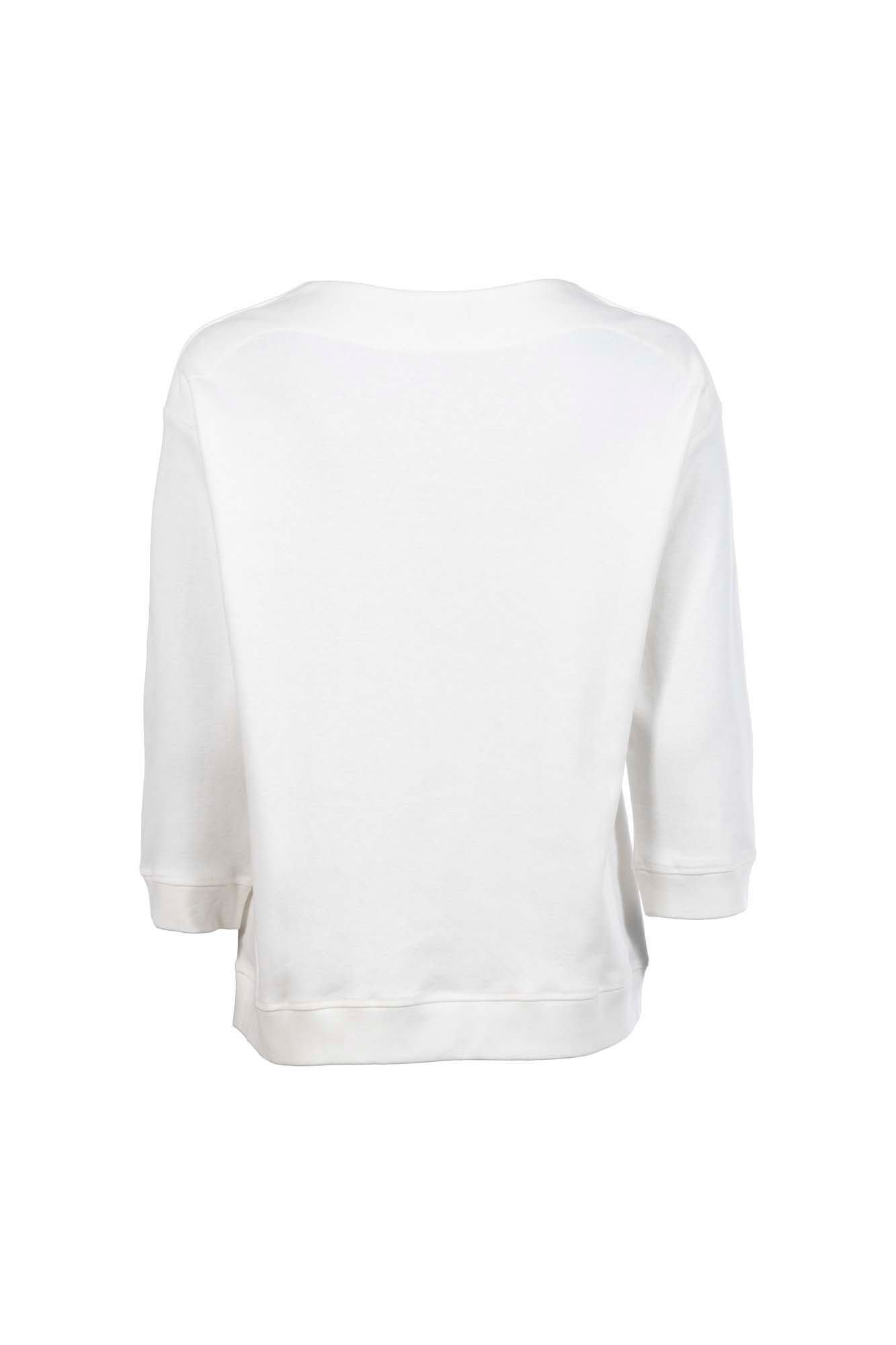 S'questo Sweatshirt günstig online kaufen