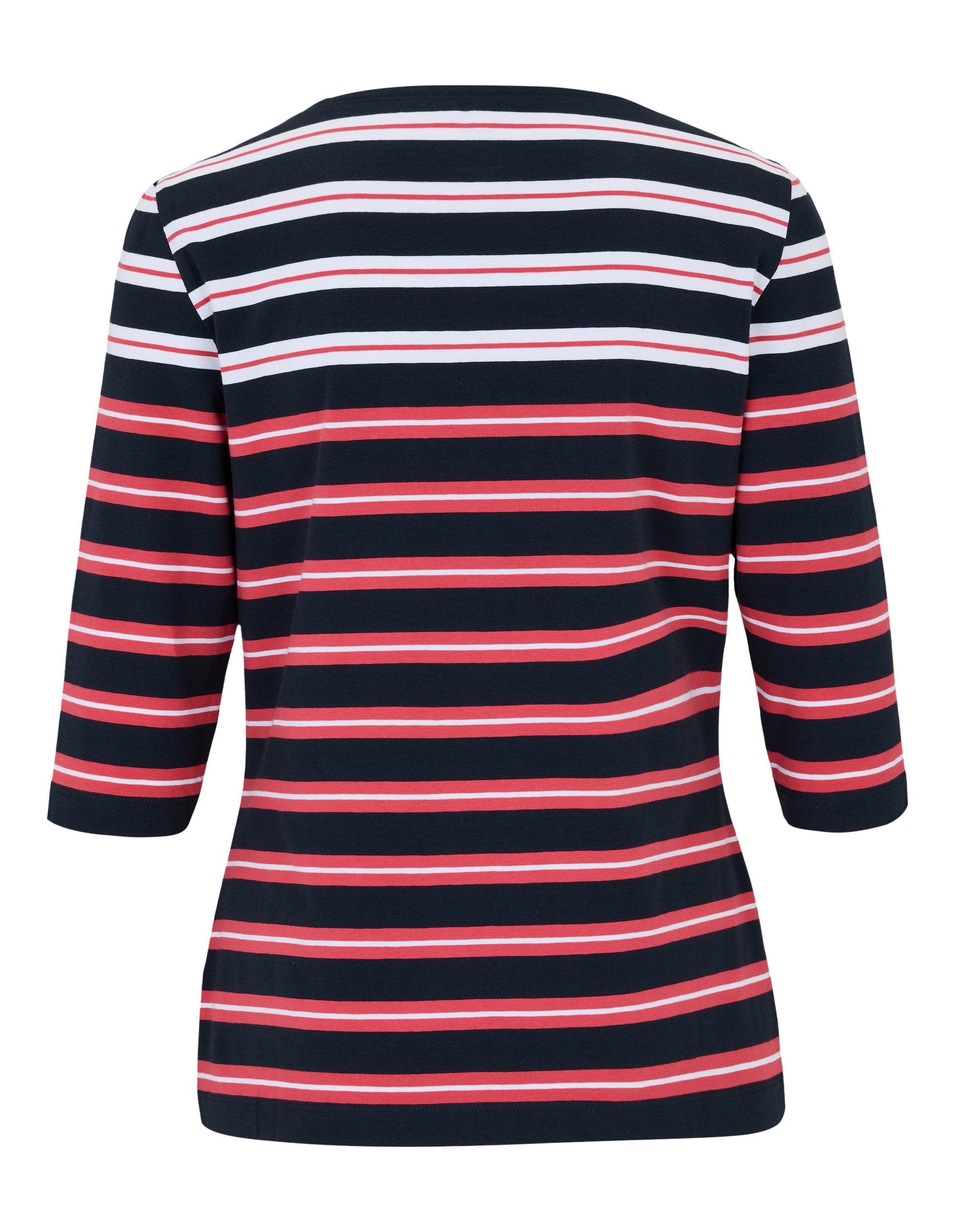 Joy Sportswear 3/4-Arm-Shirt 3/4-Arm-Shirt JANETTE