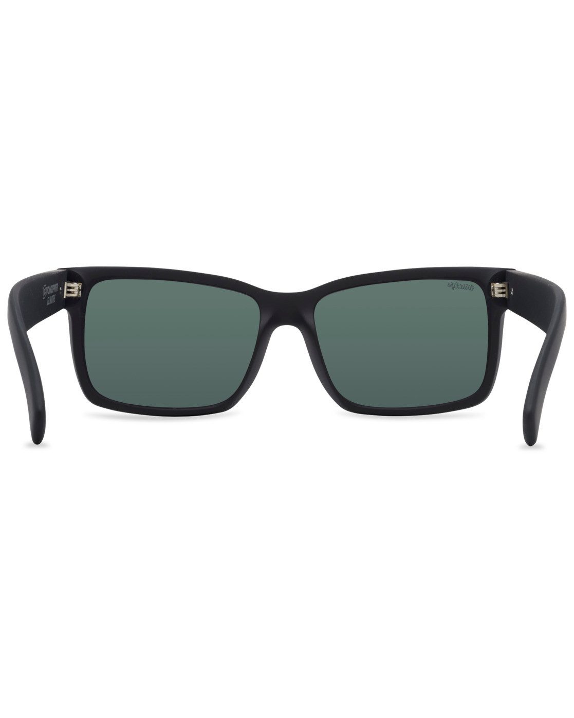 VON ZIPPER Wayfarer ELMORE POLAR