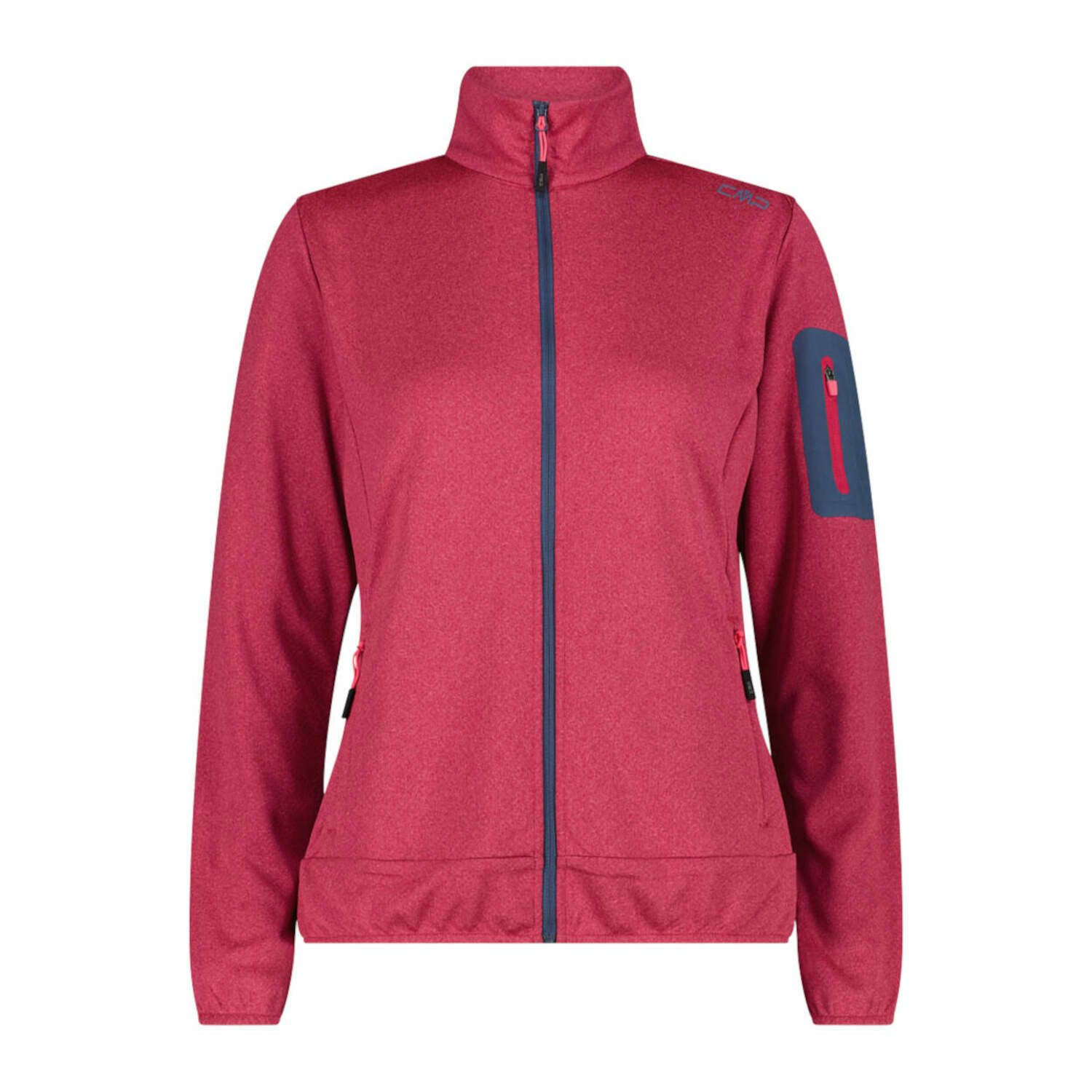 CMP Outdoorjacke CMP Damen Jacke Woman Jacket 36L6396