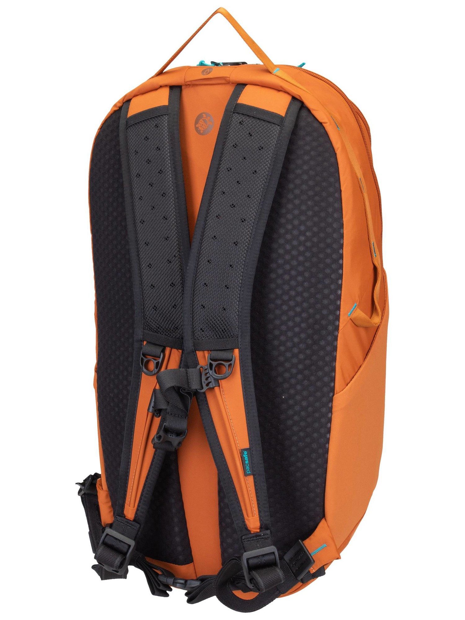 Pacsafe Rucksack ECO 25L
