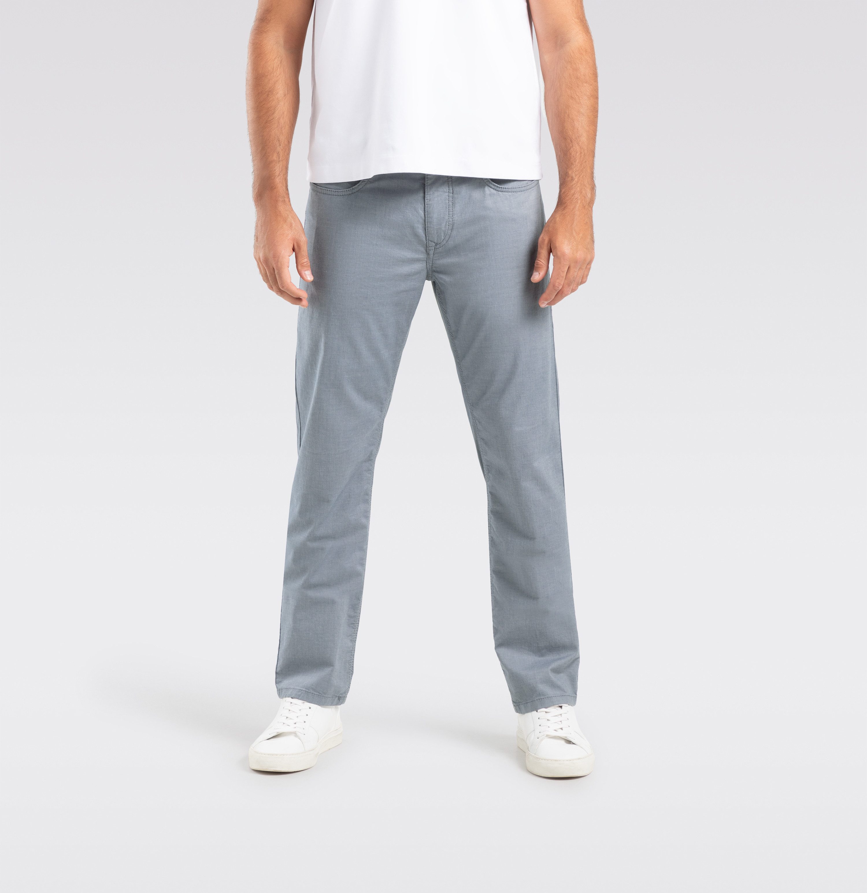 MAC 5-Pocket-Jeans Arne günstig online kaufen