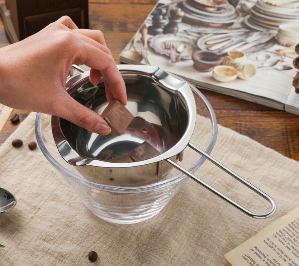 Bienenbiya Duftkerze Kerzen Selber Machen Set, Kerzenherstellung Kit, Wachsschmelztopf (Set, 100 Kerzendochte, 4 Kerzenfarbe, 100 Kerzen Aufkleber, 1 Dochthalter), Candle Making Kit für Erwachsene und Kinder