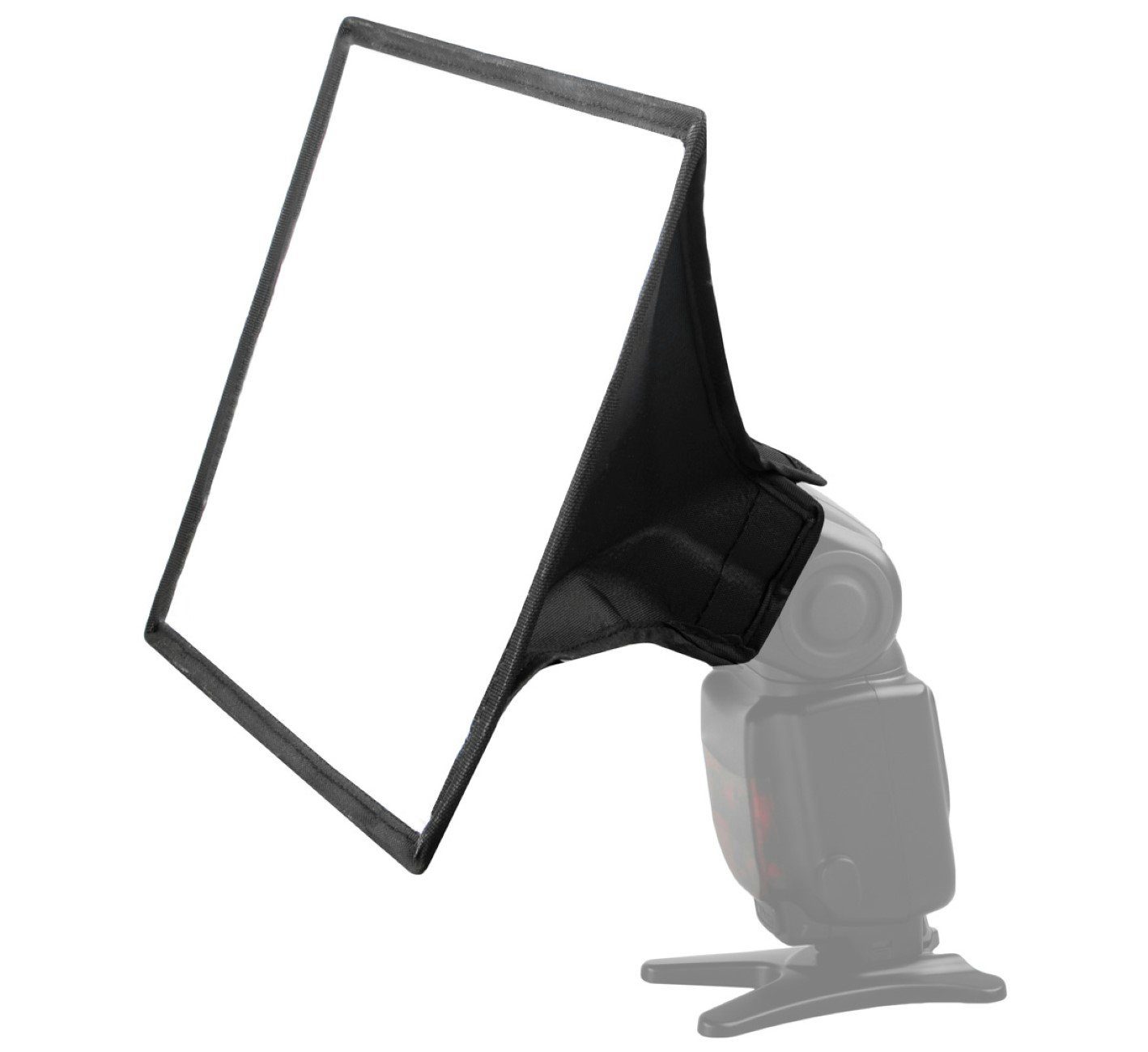 Bestsellers: De beste items in Reflectors voor verlichting