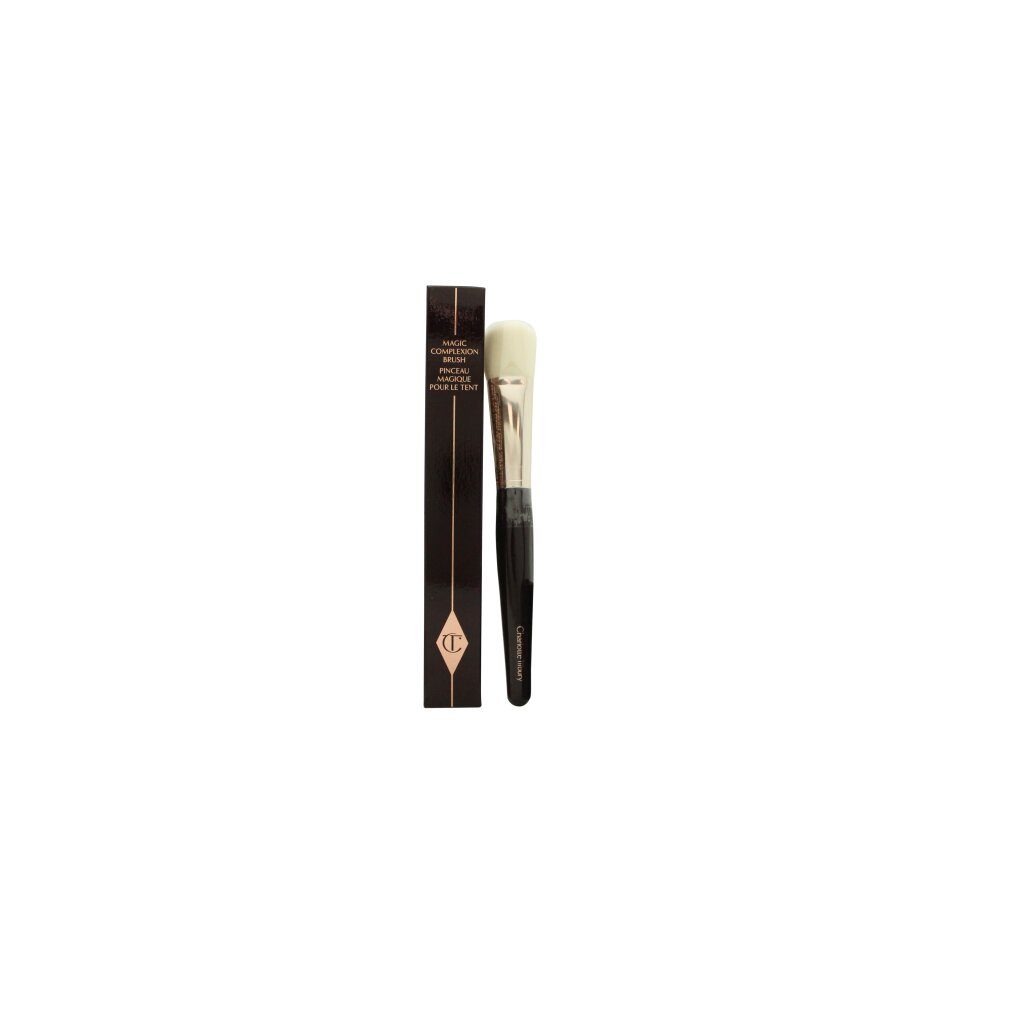 CHARLOTTE TILBURY Foundationpinsel Magic Complexion Brush