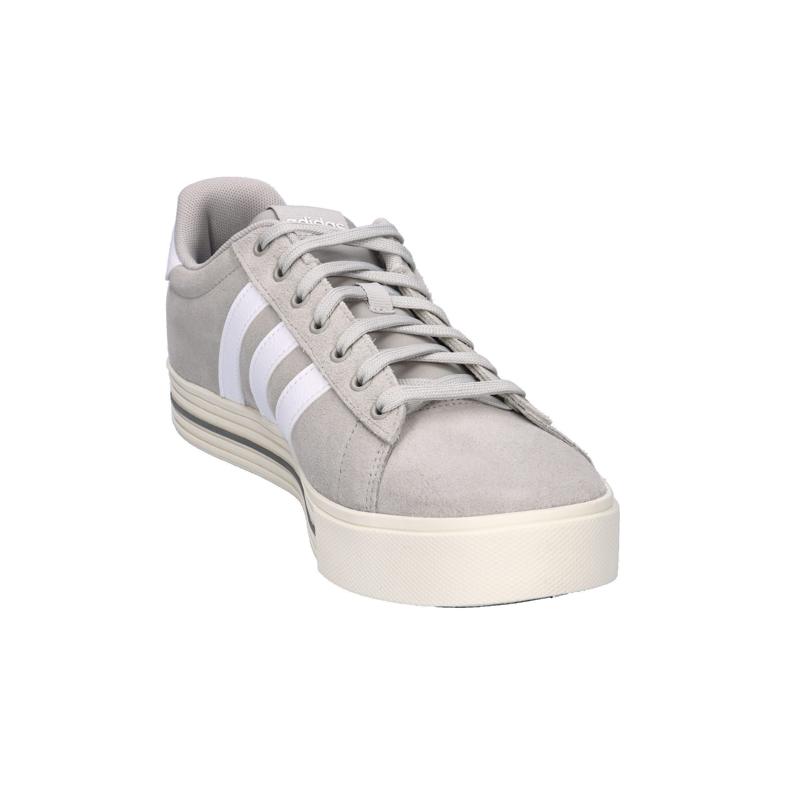 adidas Performance adidas Herren Sneaker DAILY 4.0 Sneaker günstig online kaufen