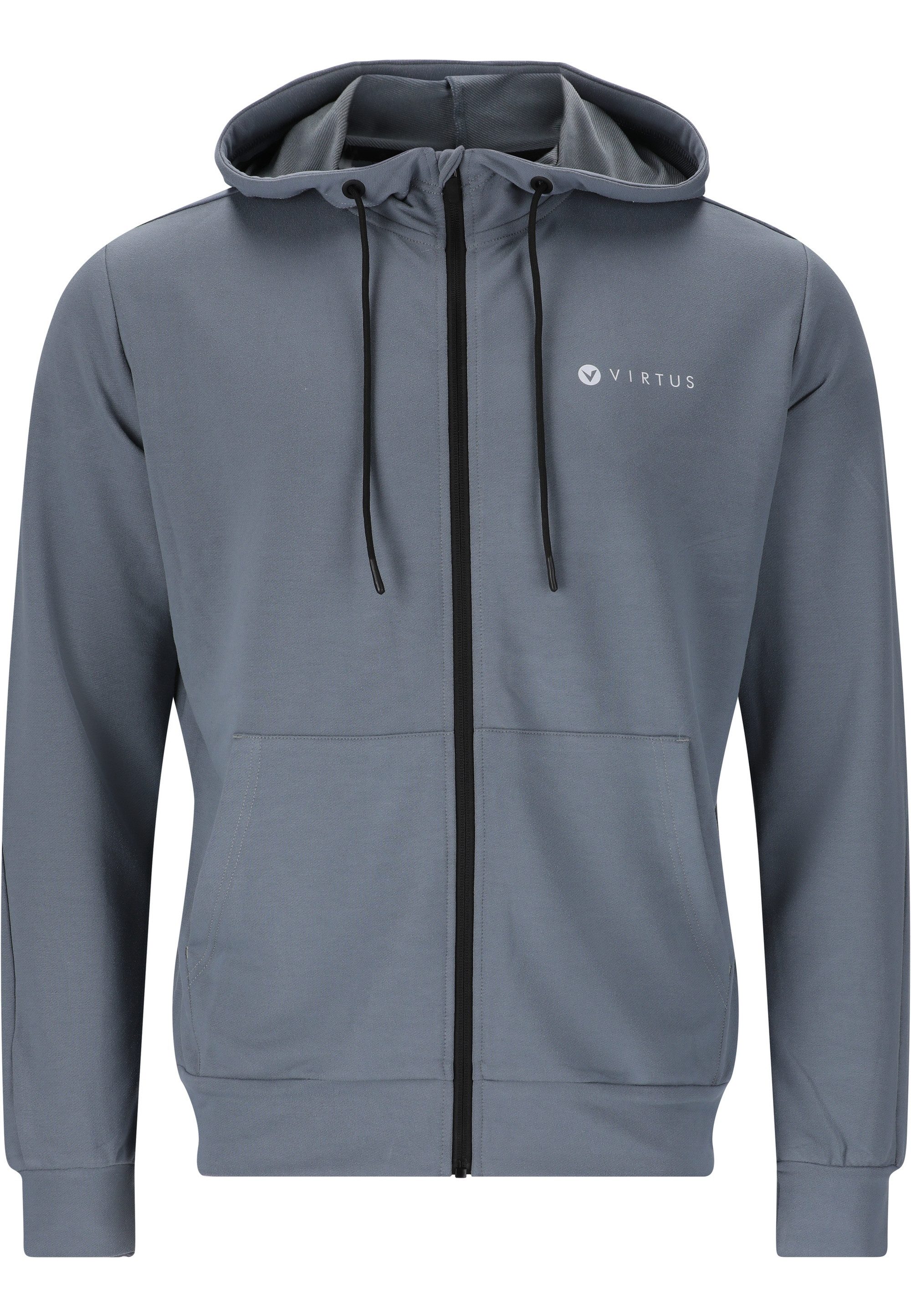 Sweatshirt Brent