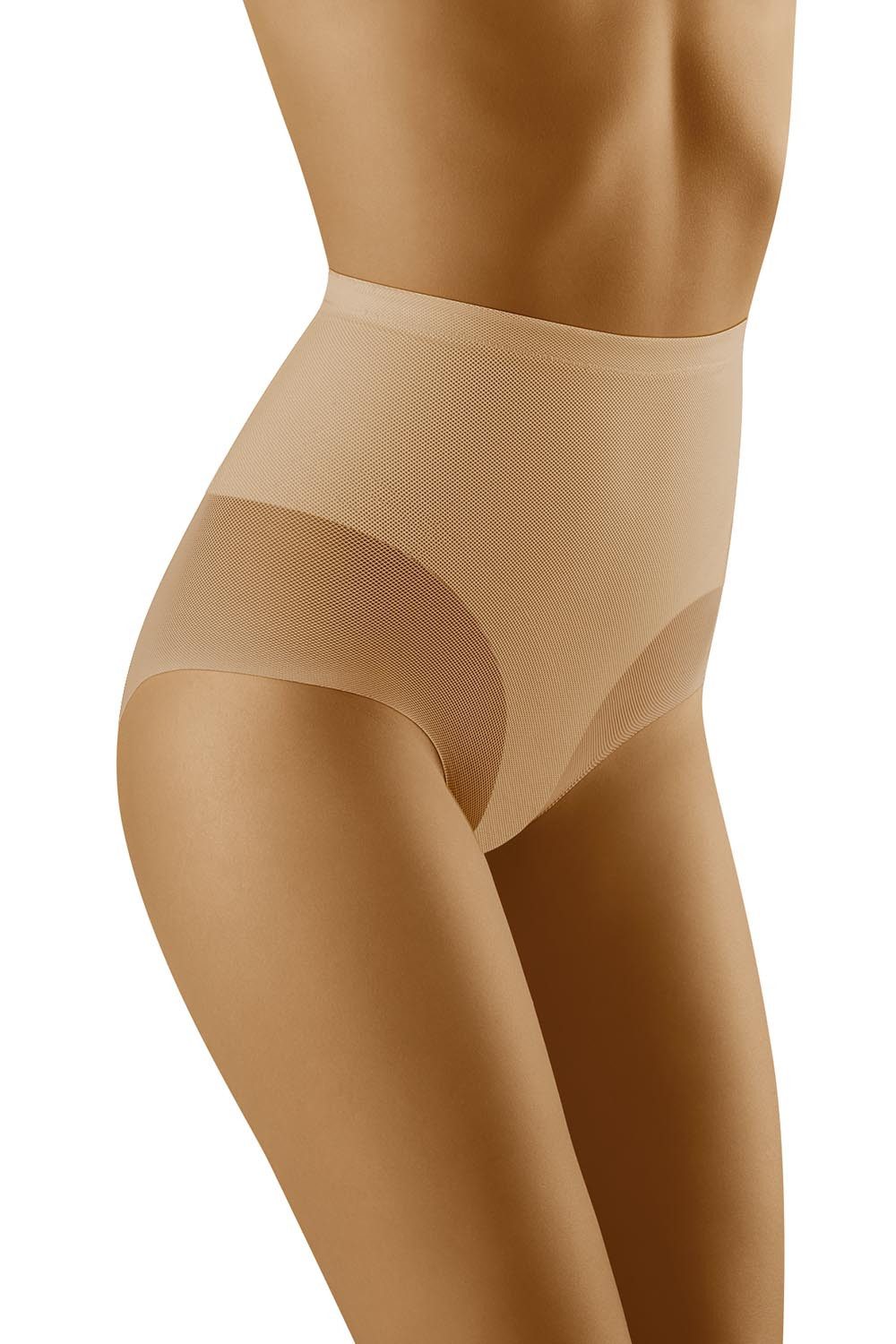 Wolbar Formhose Sentima